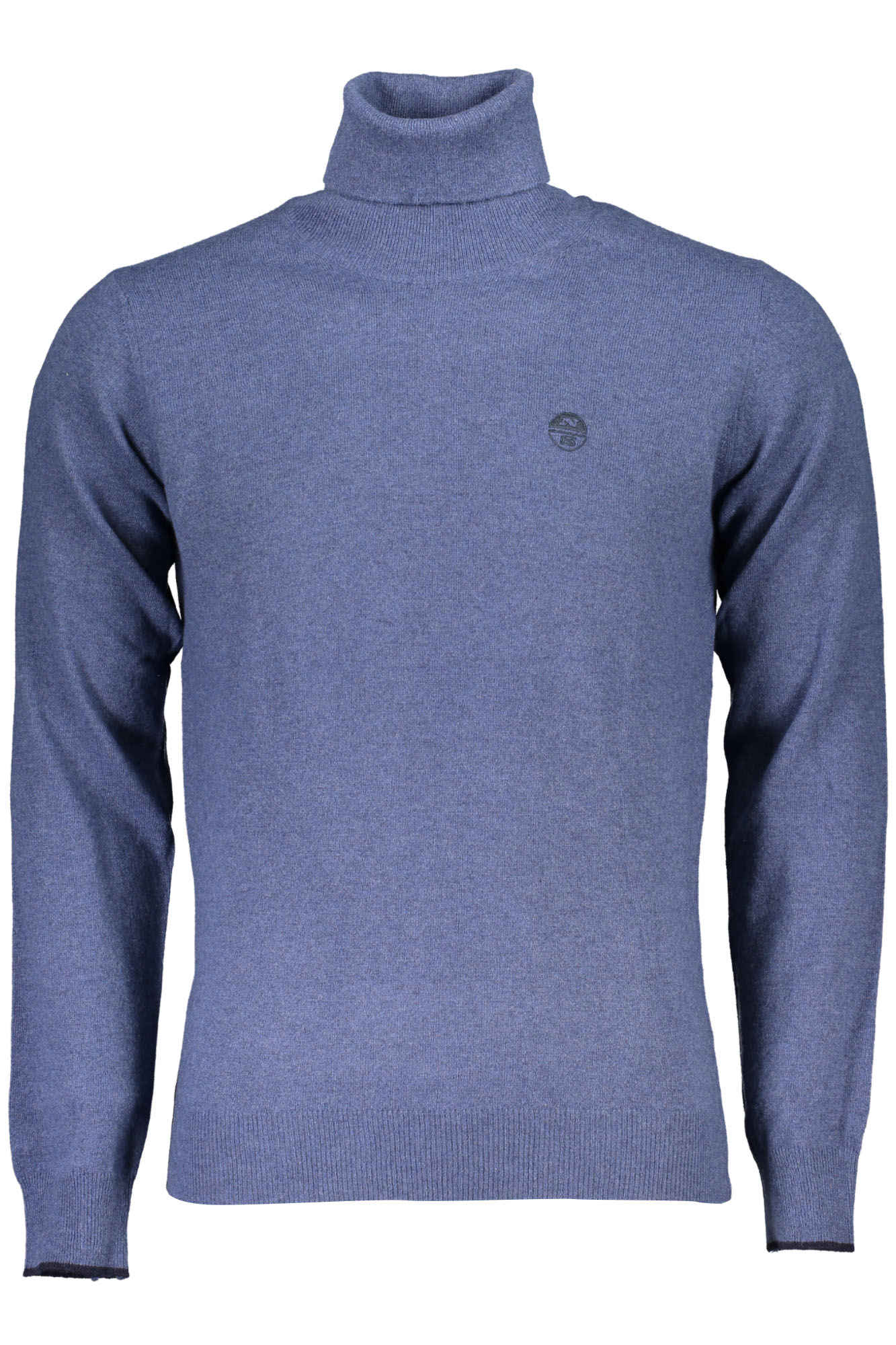 NORTH SAILS MAGLIONE UOMO - Blu