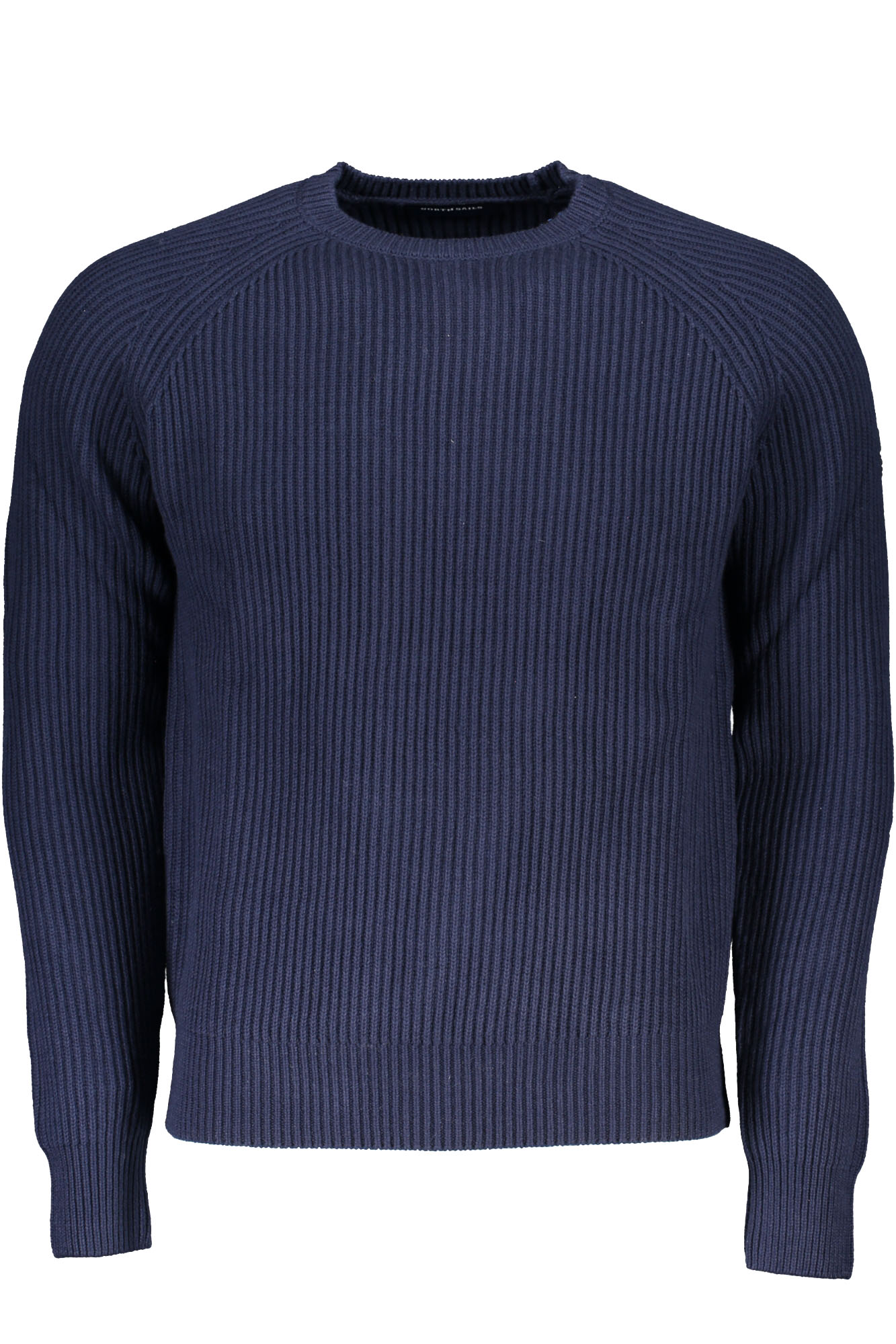 NORTH SAILS MAGLIONE UOMO - Blu