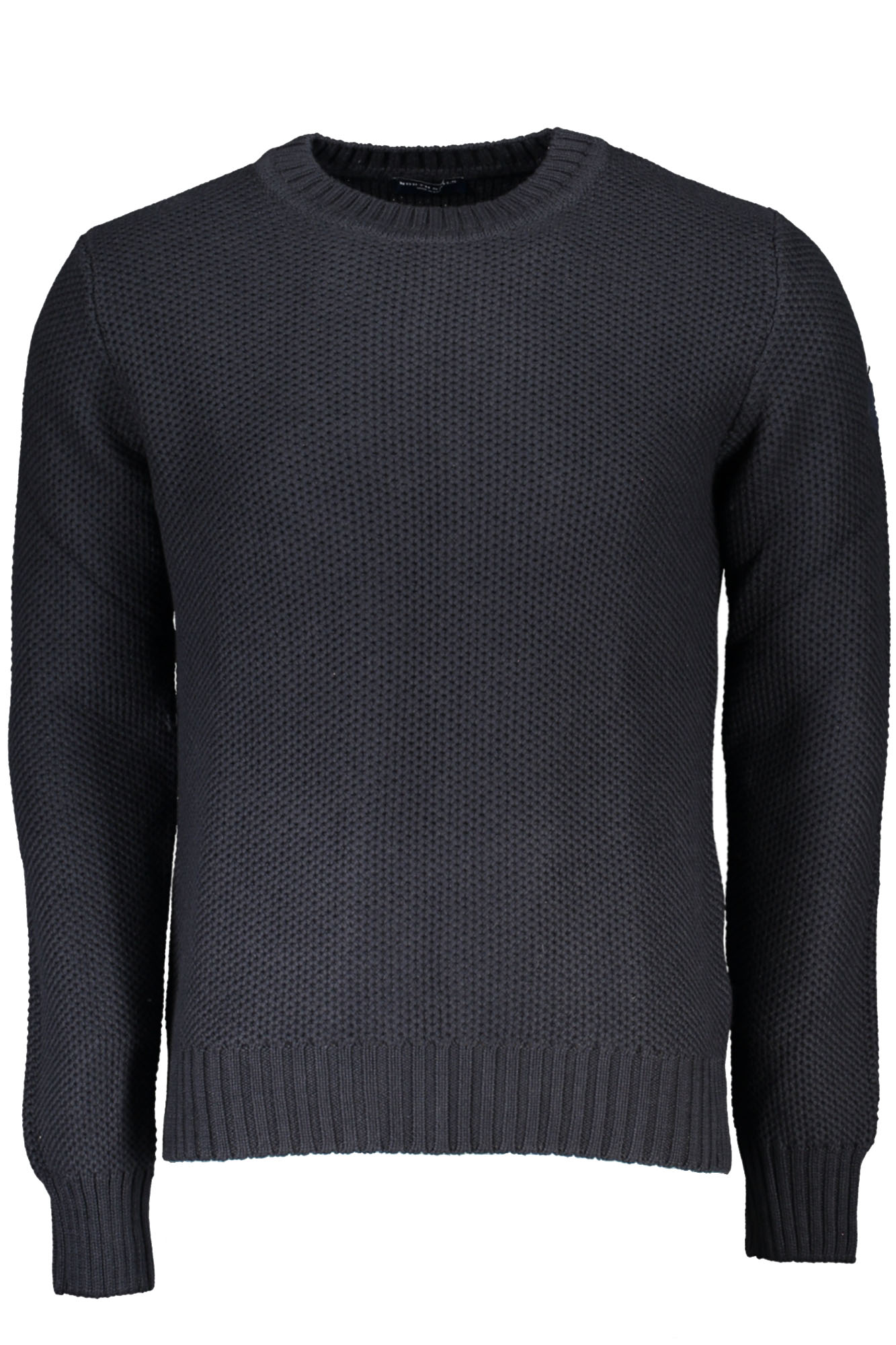 NORTH SAILS MAGLIONE UOMO - Blu
