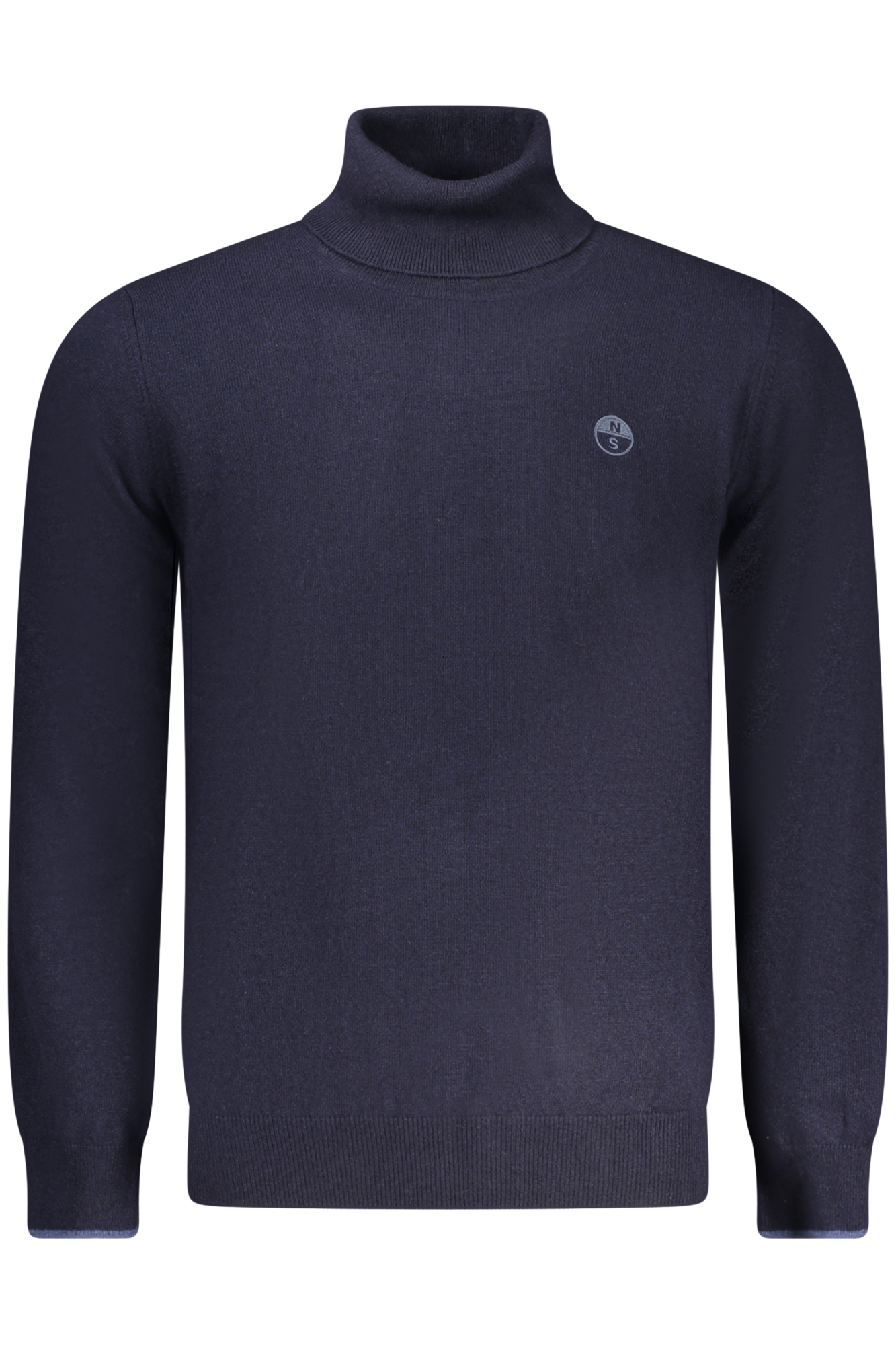 NORTH SAILS MAGLIONE UOMO - Blu