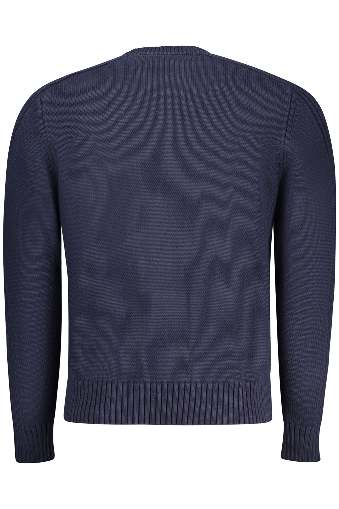 NORTH SAILS MAGLIONE UOMO - Blu - immagine 2
