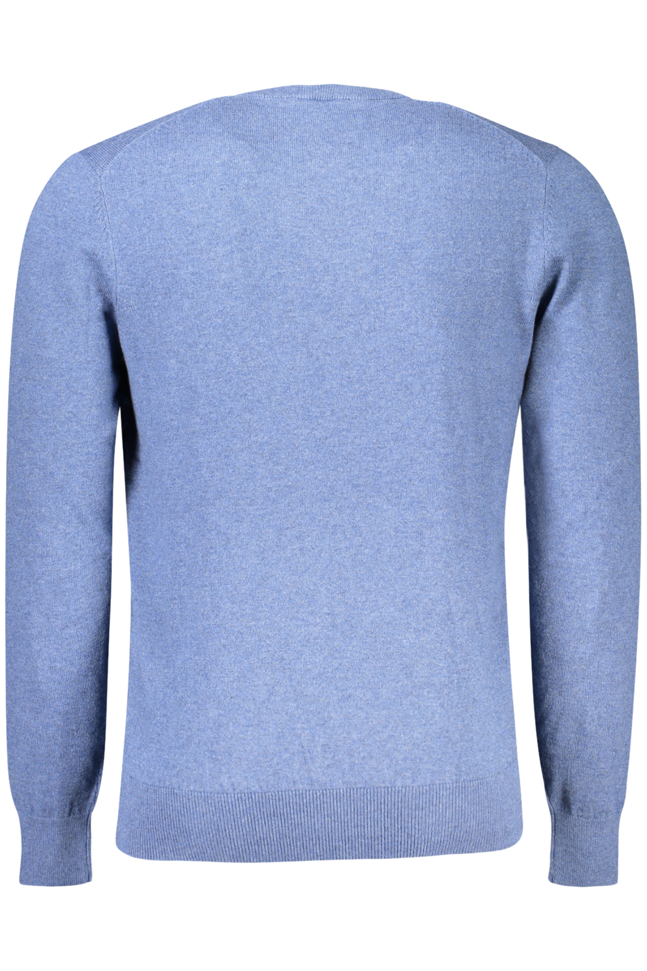 NORTH SAILS MAGLIONE UOMO - Blu - immagine 2