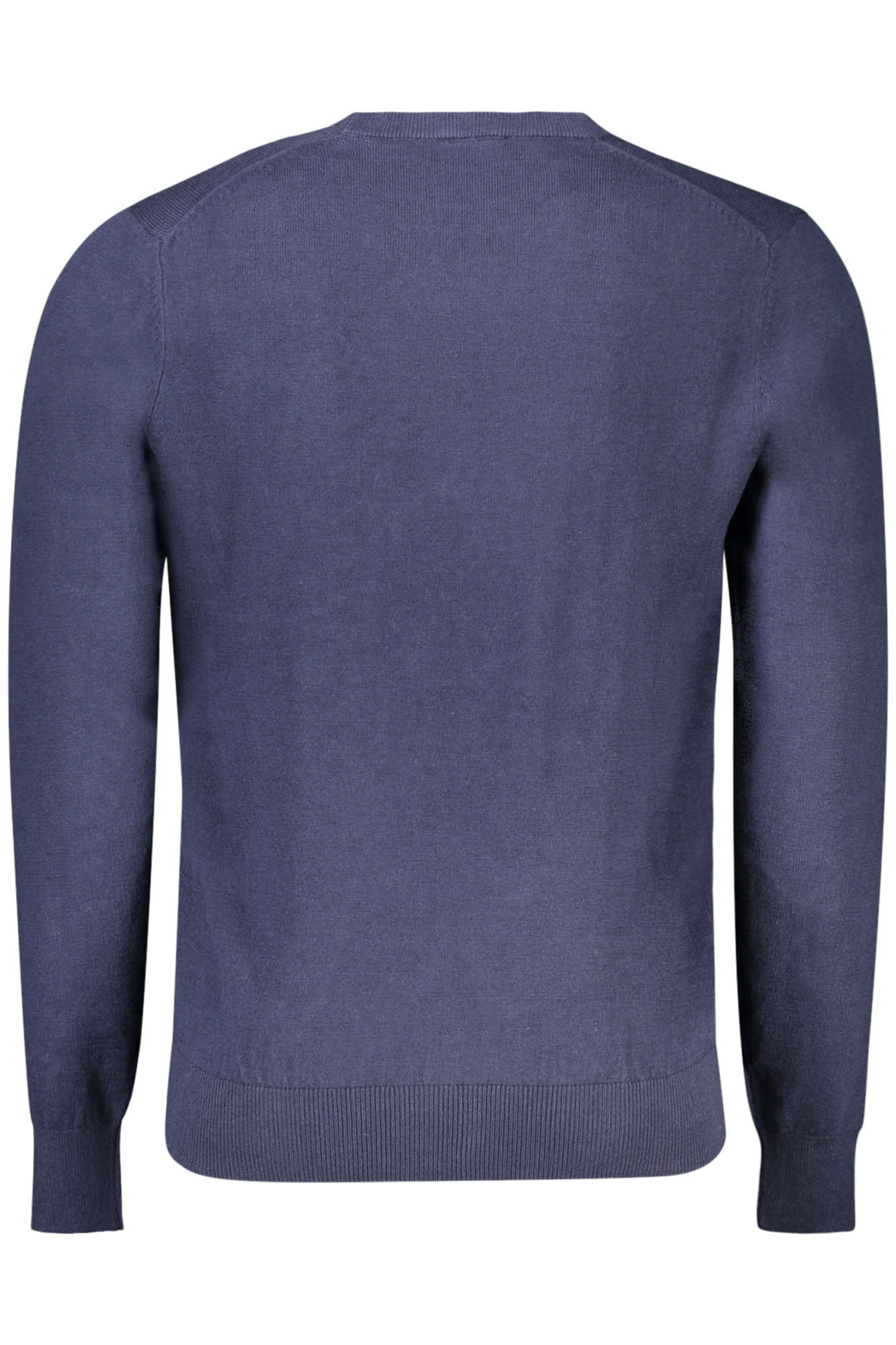 NORTH SAILS MAGLIONE UOMO - Blu - immagine 2