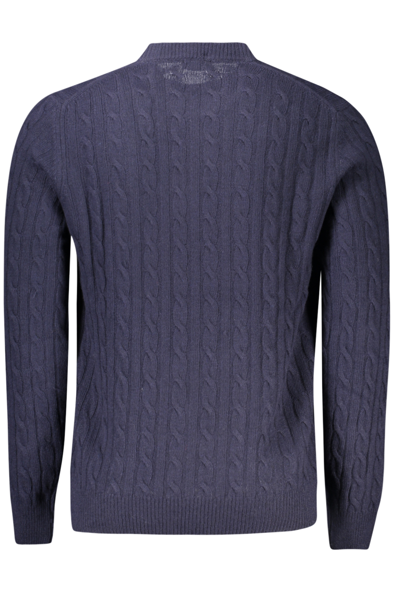 NORTH SAILS MAGLIONE UOMO - Blu - immagine 2