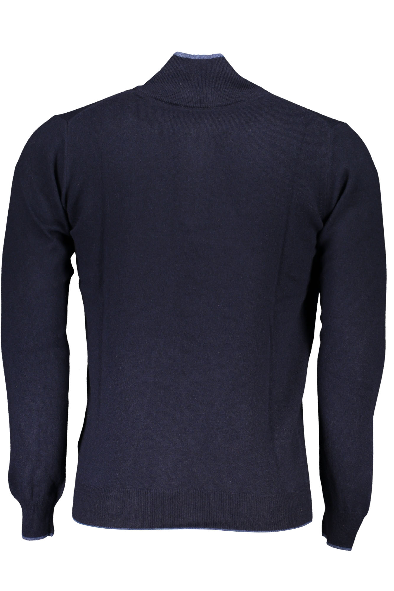 NORTH SAILS MAGLIONE UOMO - Blu - immagine 2