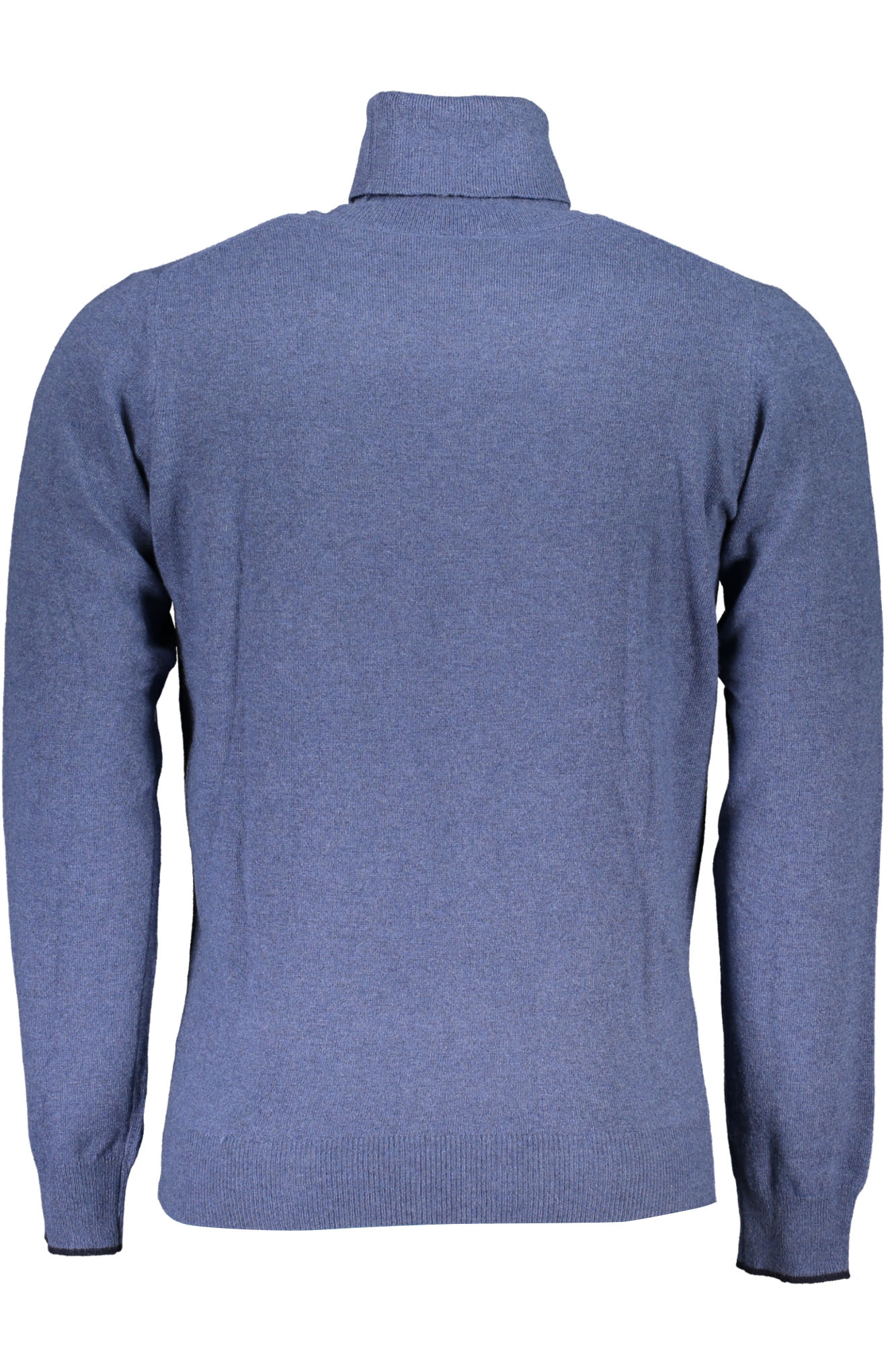 NORTH SAILS MAGLIONE UOMO - Blu - immagine 2