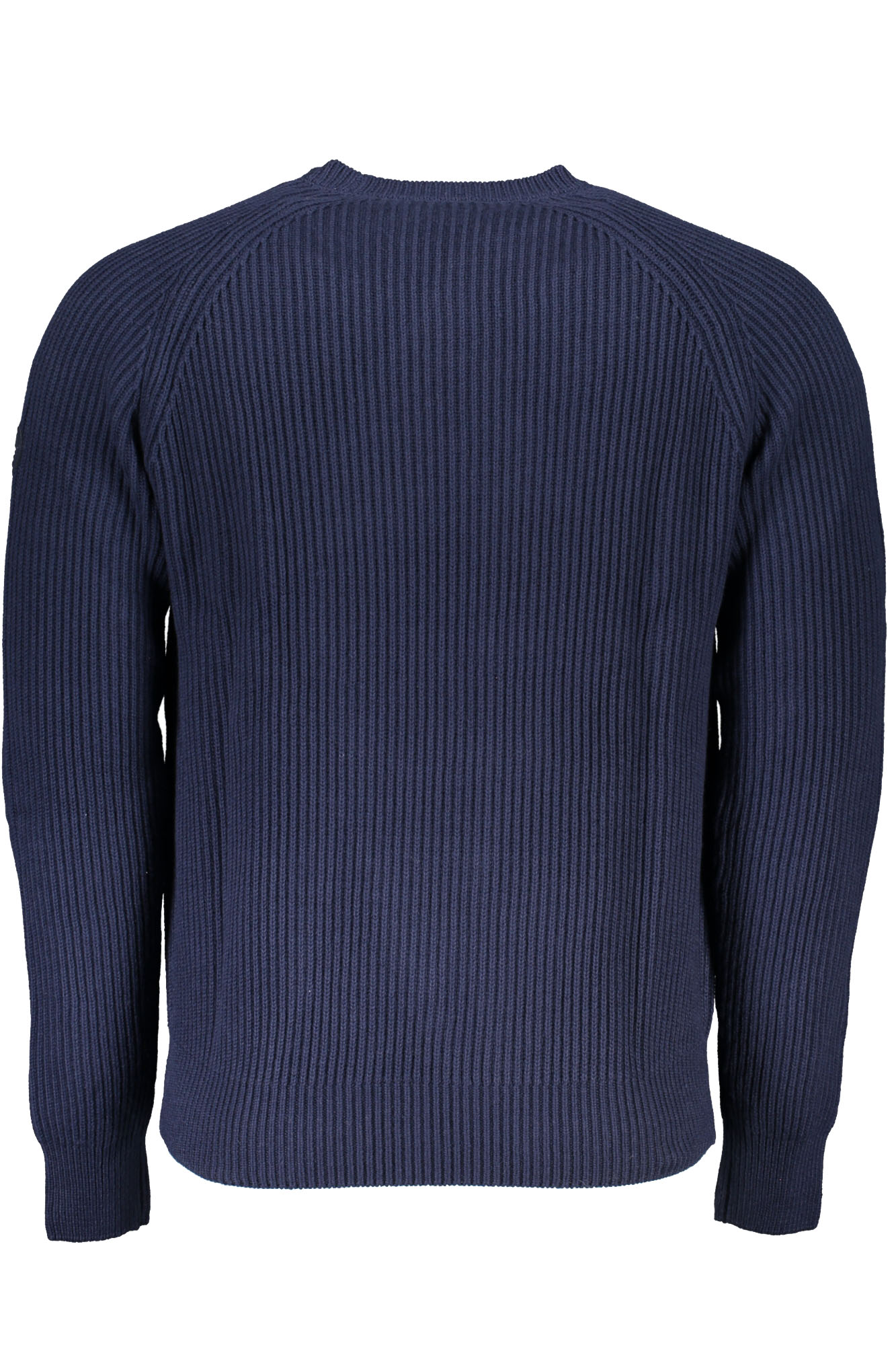NORTH SAILS MAGLIONE UOMO - Blu - immagine 2