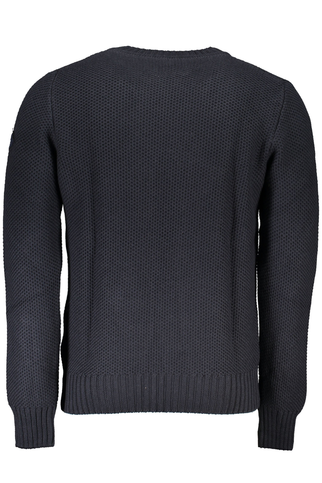 NORTH SAILS MAGLIONE UOMO - Blu - immagine 2