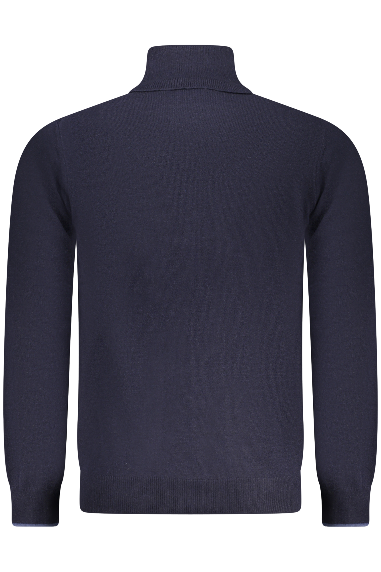 NORTH SAILS MAGLIONE UOMO - Blu - immagine 2