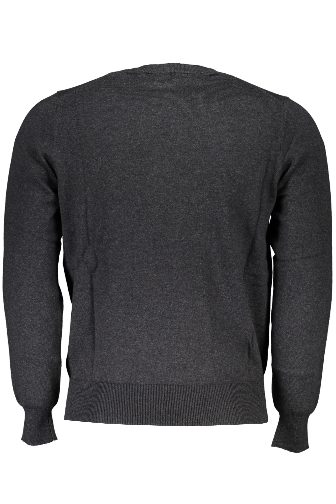 NORTH SAILS MAGLIONE UOMO - Grigio - immagine 2