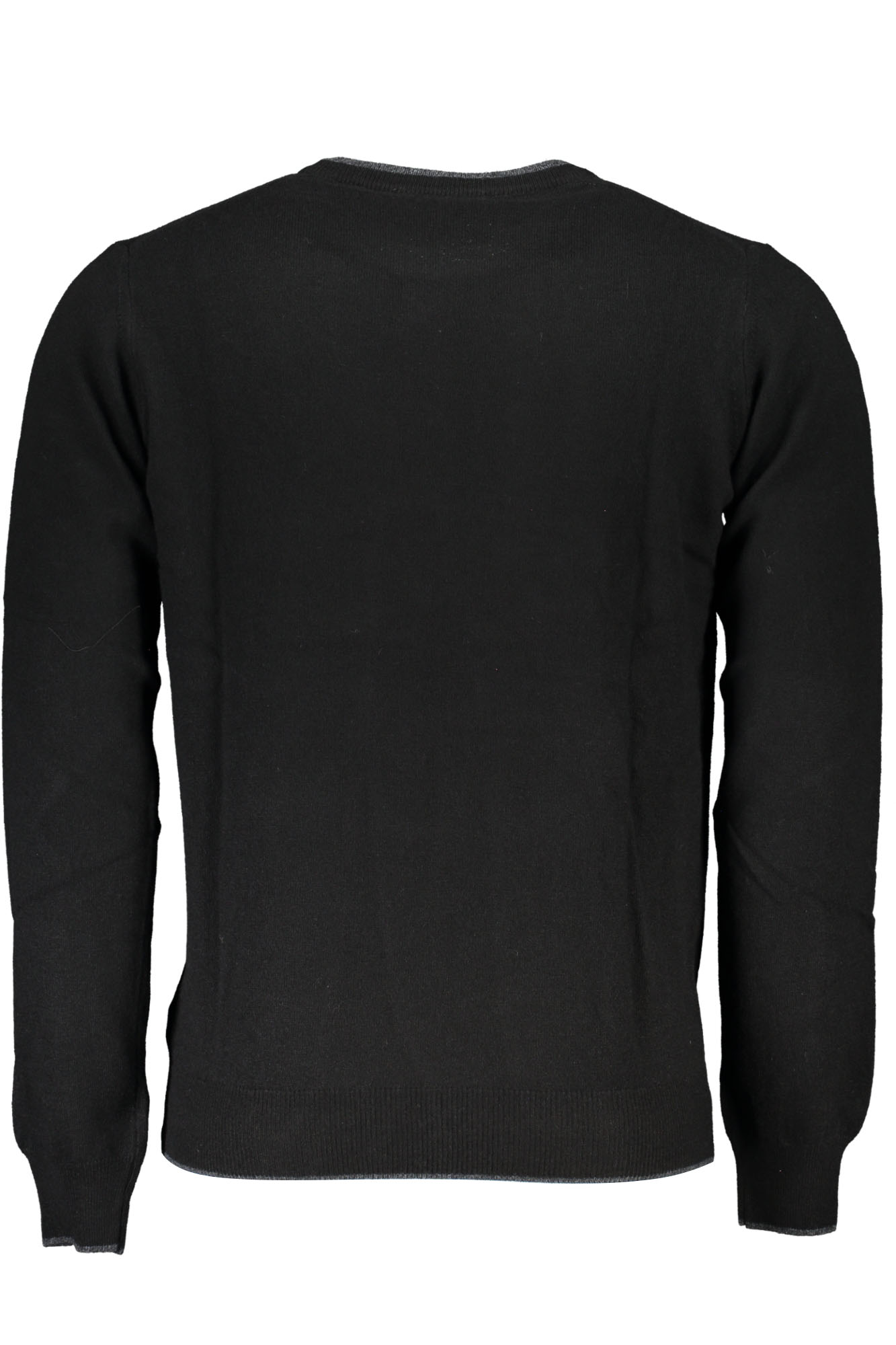 NORTH SAILS MAGLIONE UOMO - Nero - immagine 2