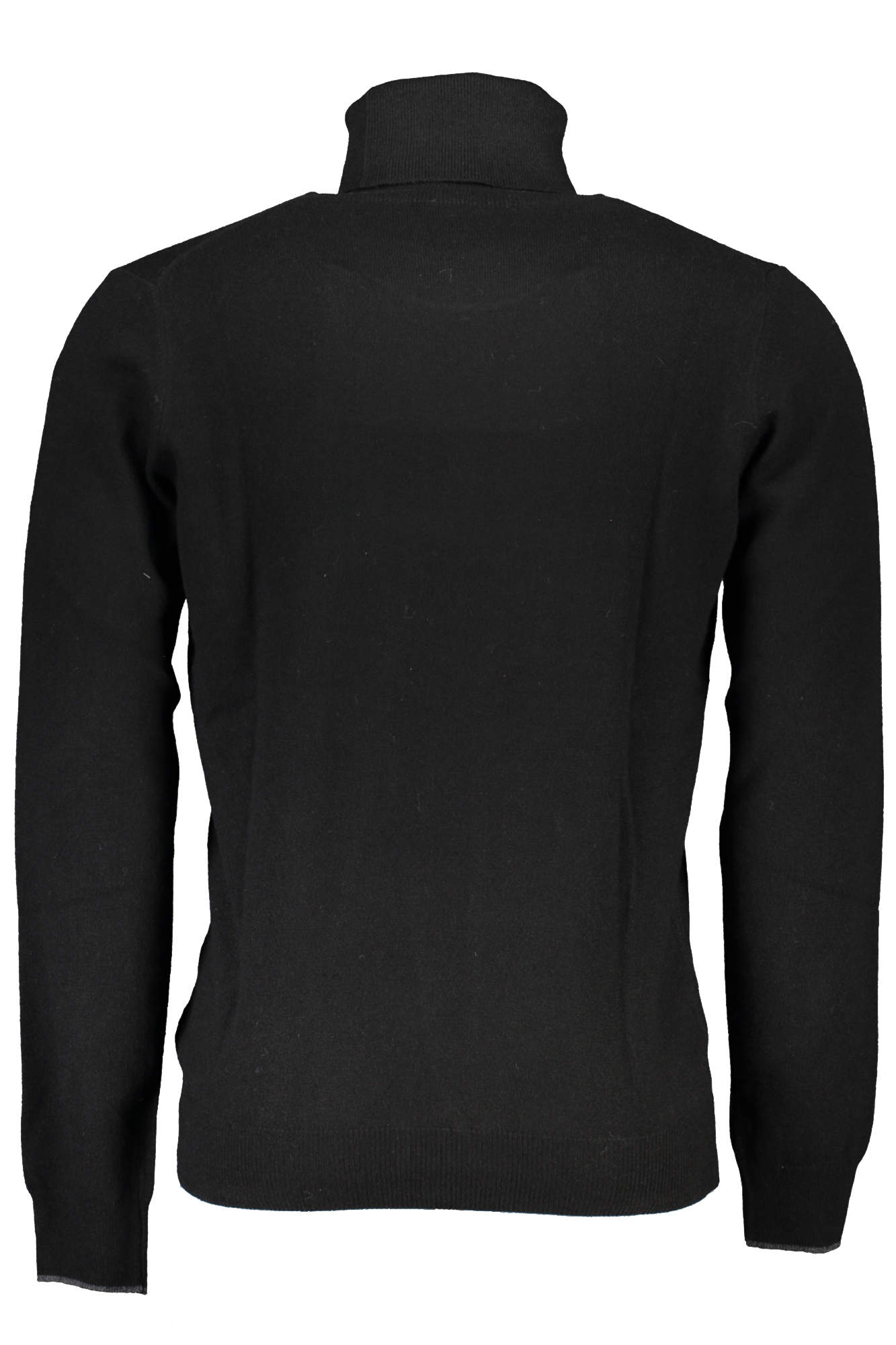 NORTH SAILS MAGLIONE UOMO - Nero - immagine 2