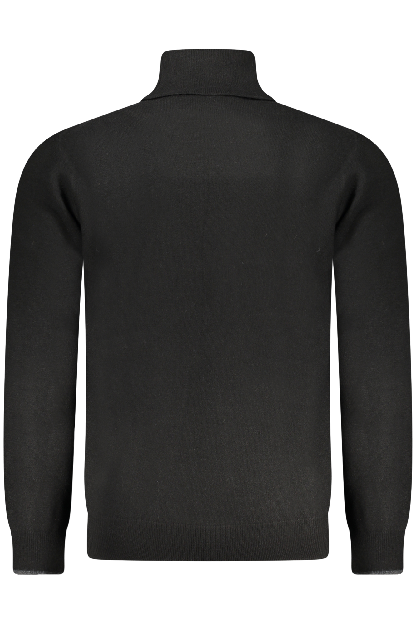 NORTH SAILS MAGLIONE UOMO - Nero - immagine 2