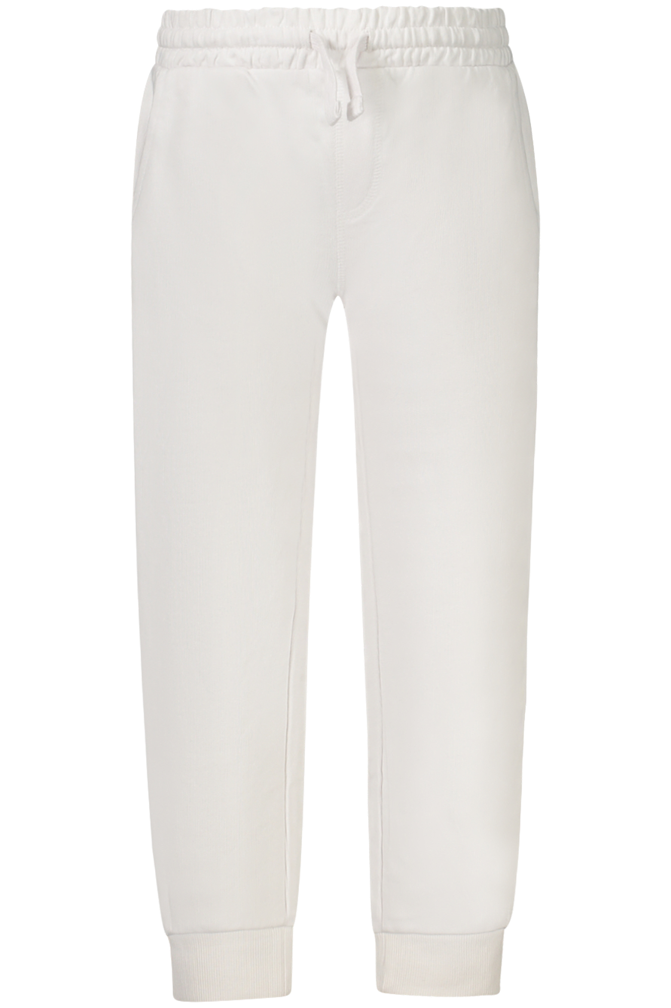 NORTH SAILS PANTALONE BAMBINO - Bianco