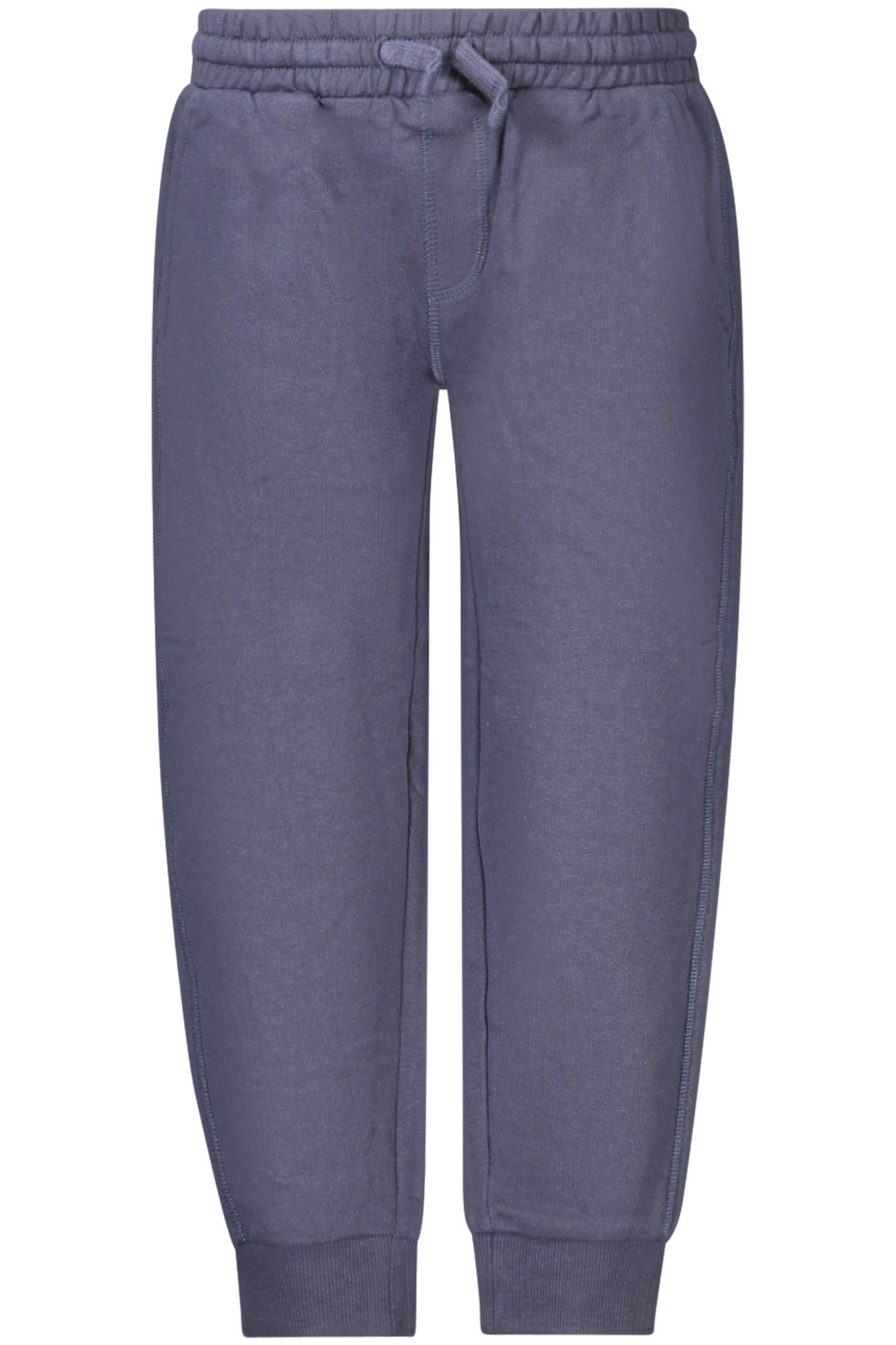 NORTH SAILS PANTALONE BAMBINO - Blu