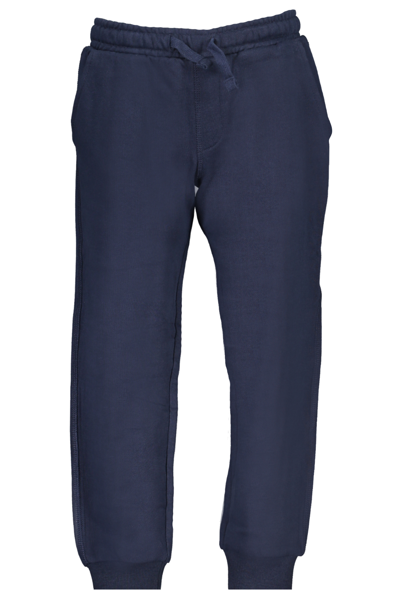 NORTH SAILS PANTALONE BAMBINO - Blu