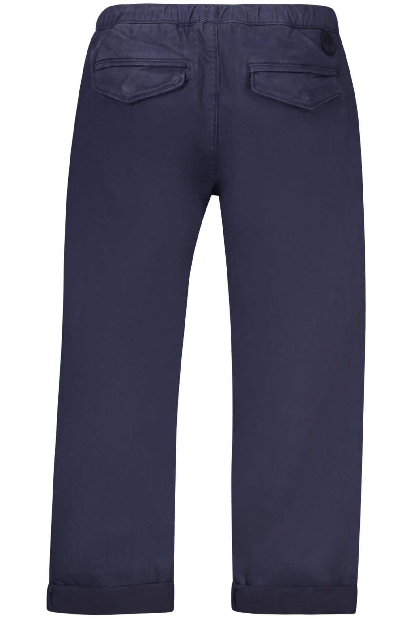 NORTH SAILS PANTALONE BAMBINO - Blu - immagine 2