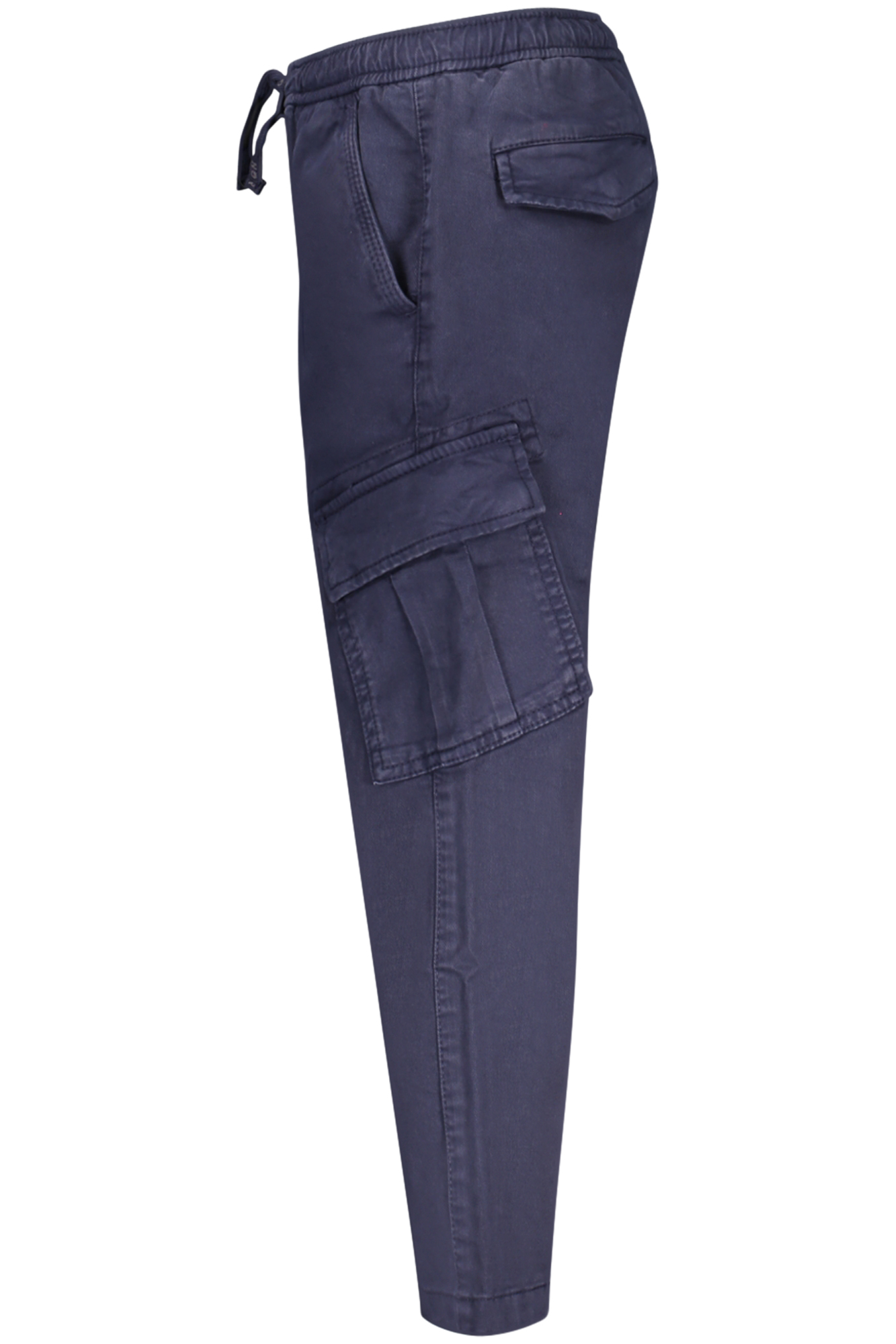 NORTH SAILS PANTALONE BAMBINO - Blu - immagine 3