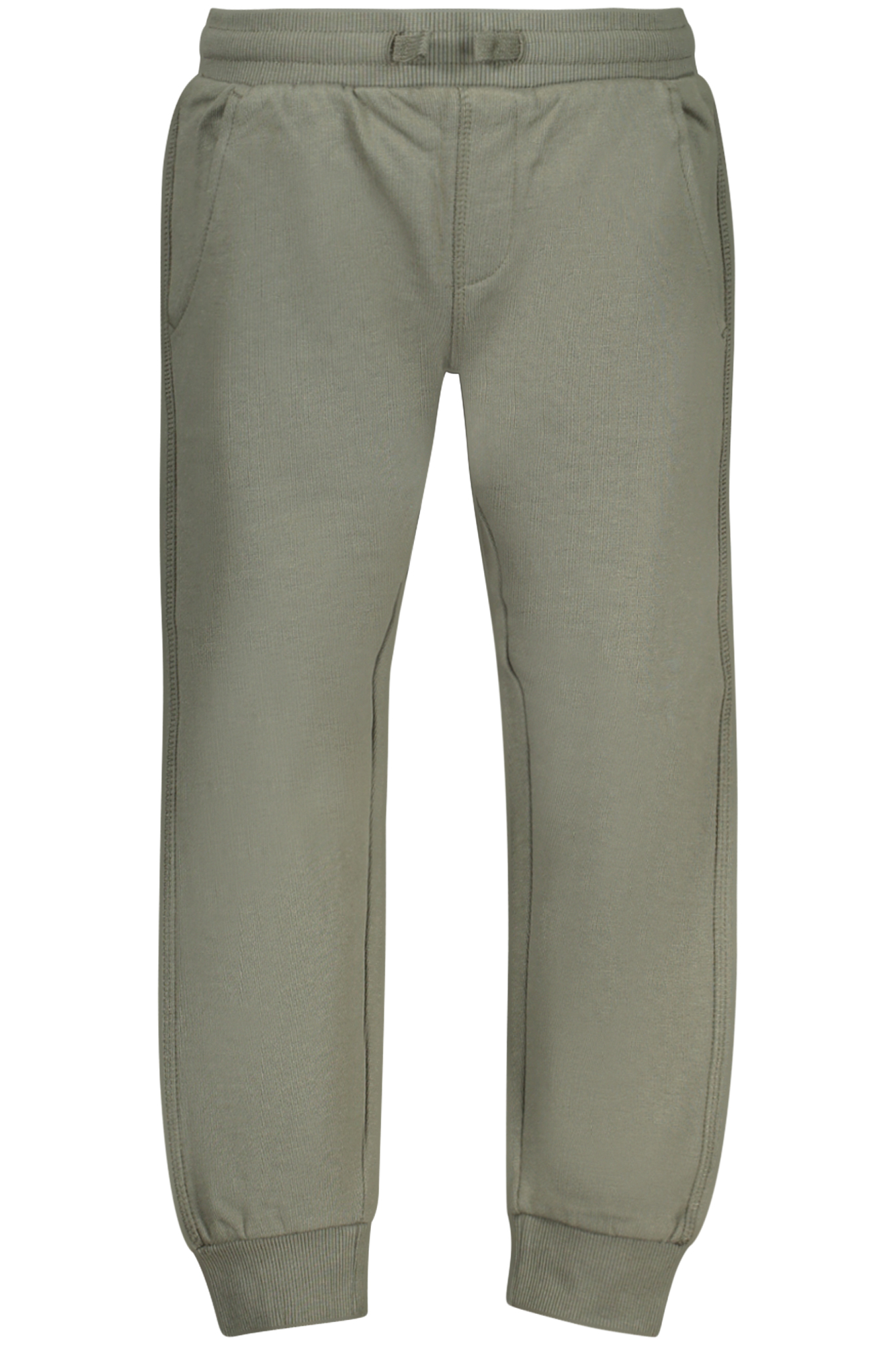 NORTH SAILS PANTALONE BAMBINO - Verde