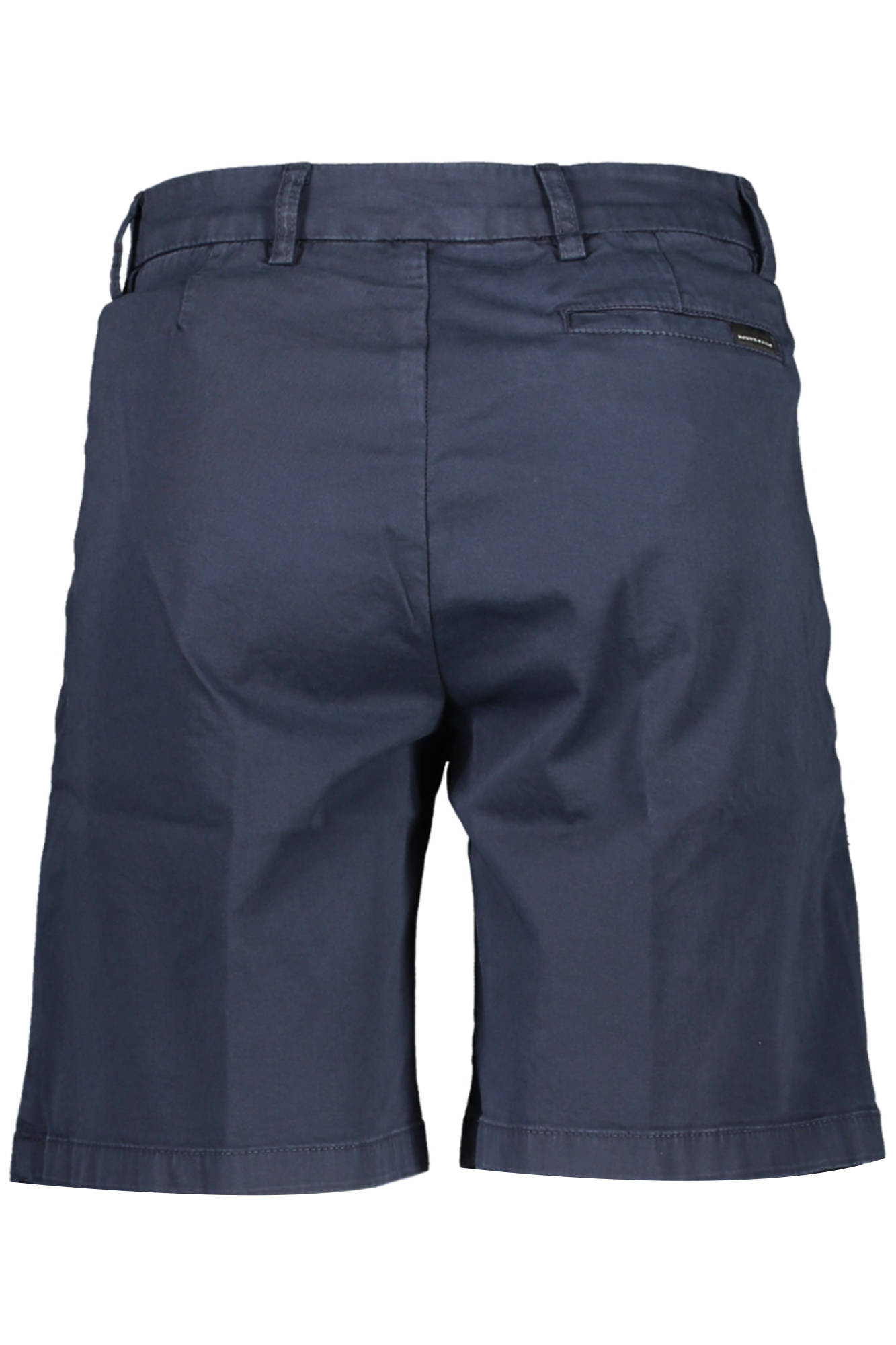 NORTH SAILS PANTALONE BERMUDA DONNA - Blu - immagine 2