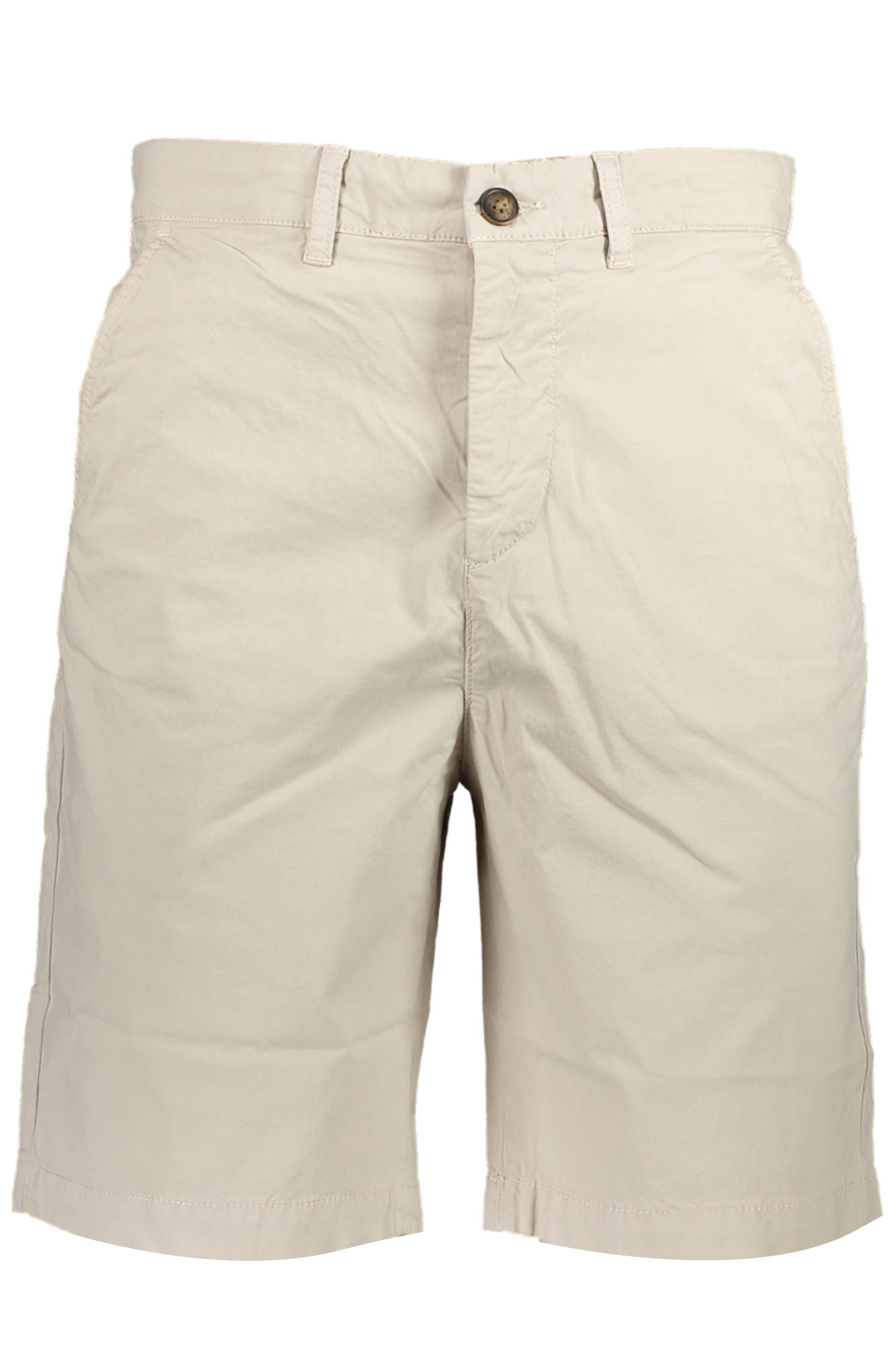 NORTH SAILS PANTALONE BERMUDA UOMO - Beige