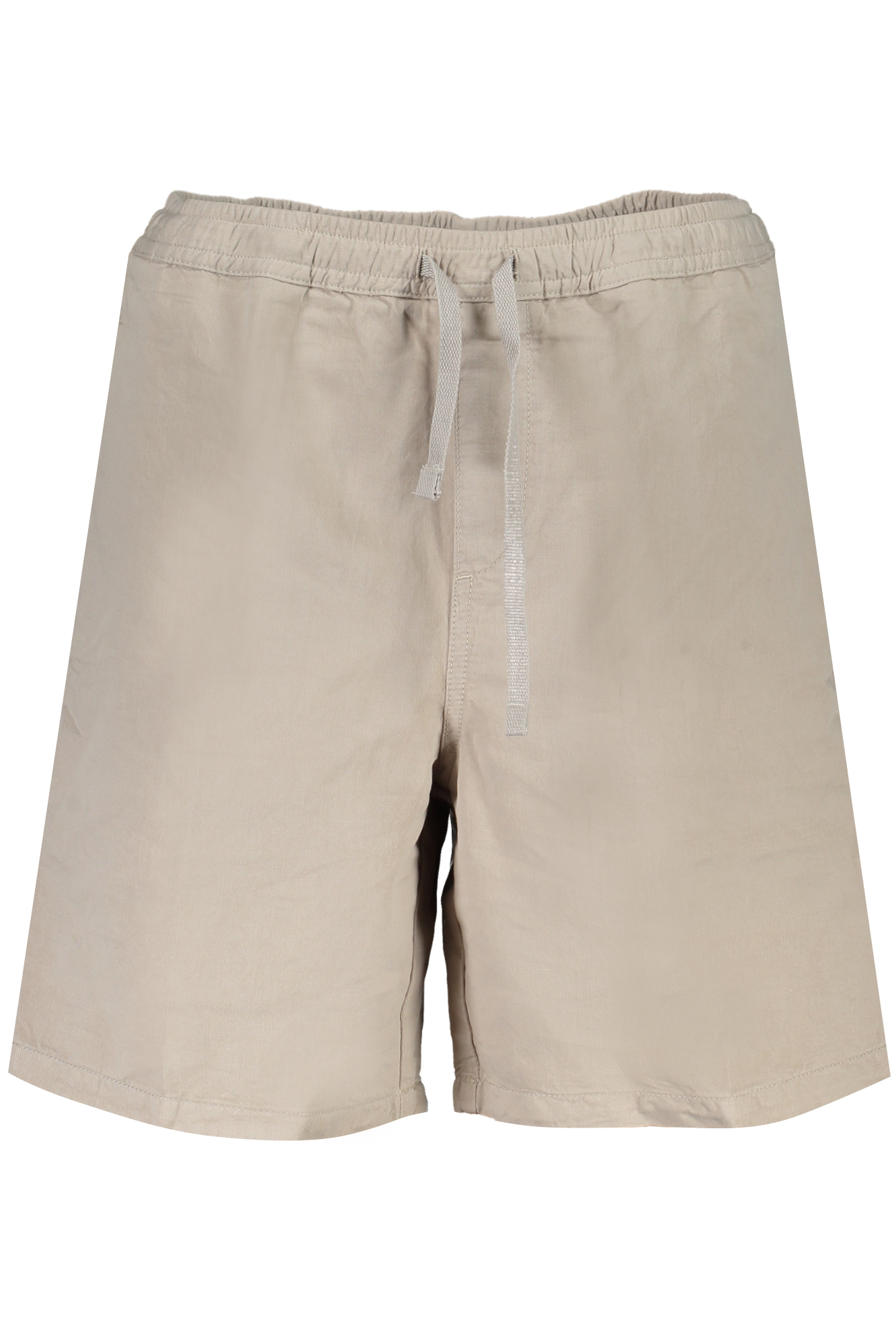 NORTH SAILS PANTALONE BERMUDA UOMO - Beige