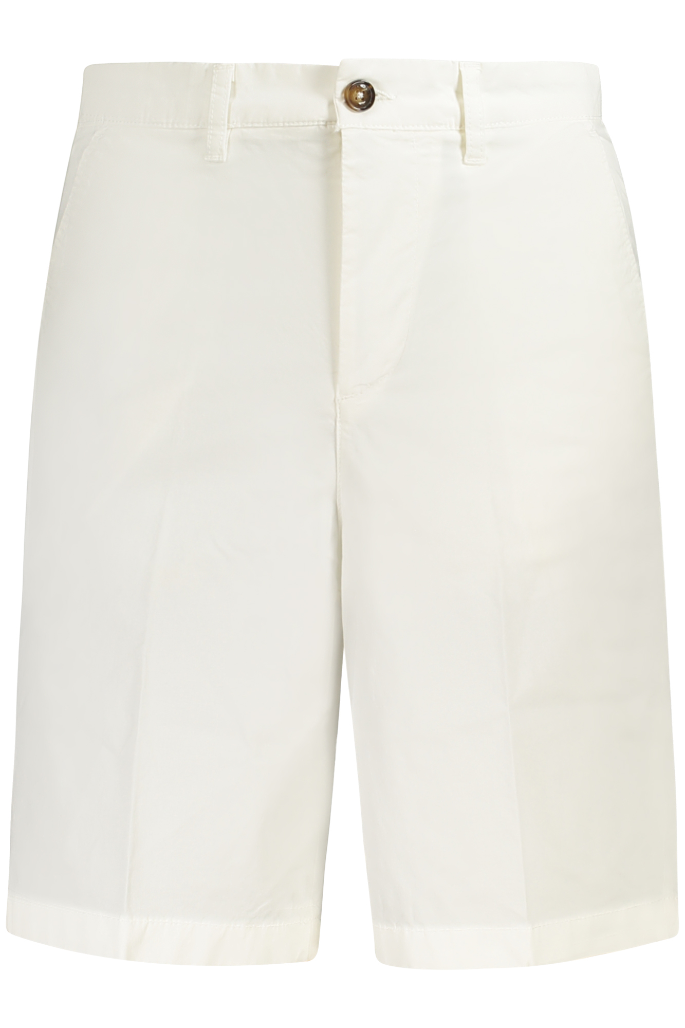 NORTH SAILS PANTALONE BERMUDA UOMO - Bianco