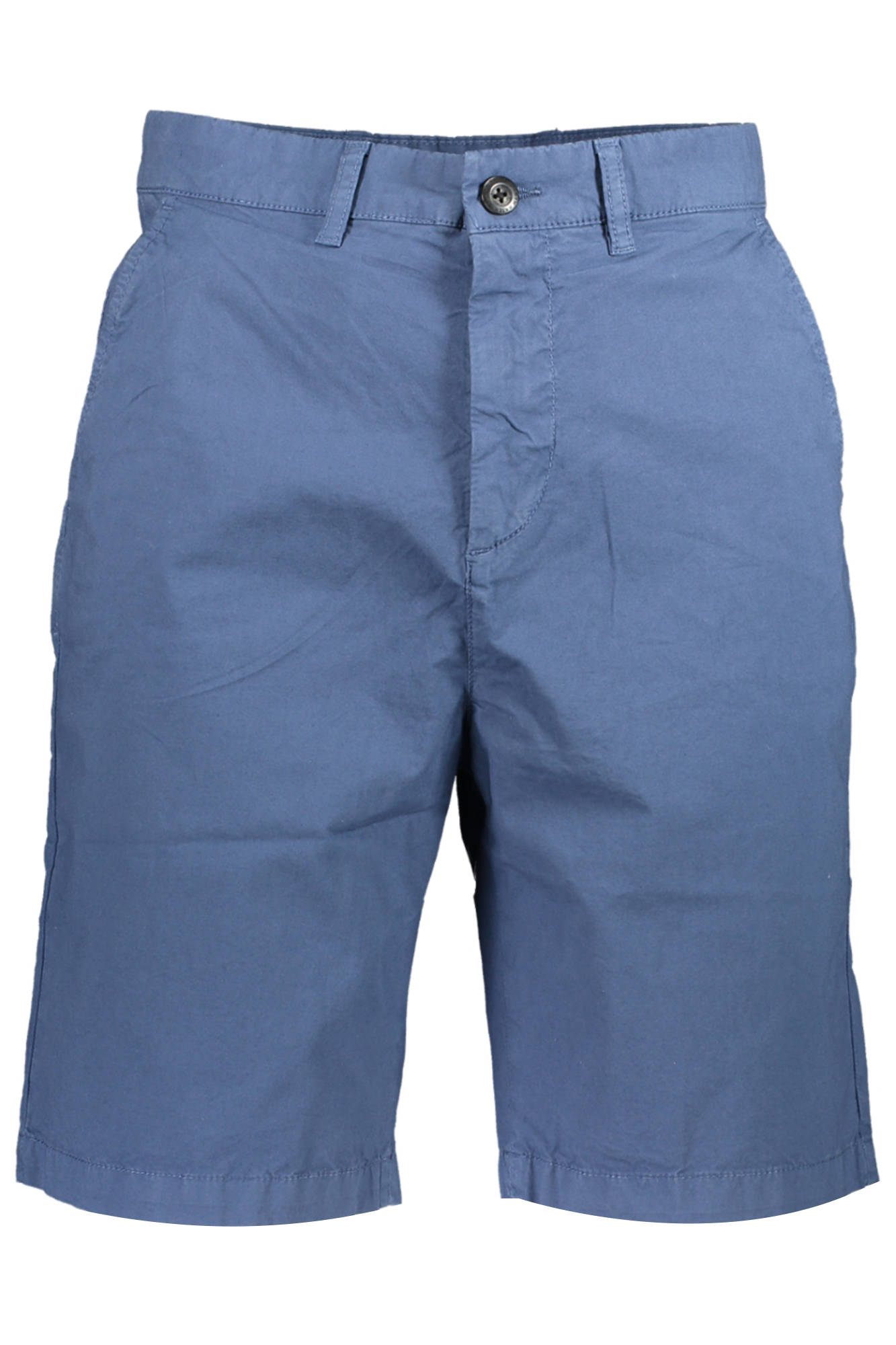 NORTH SAILS PANTALONE BERMUDA UOMO - Blu