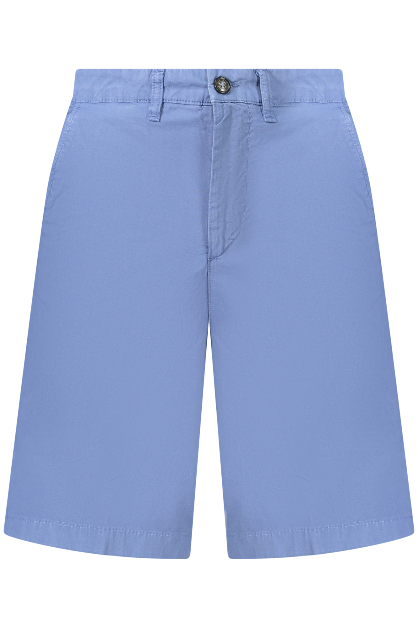 NORTH SAILS PANTALONE BERMUDA UOMO - Blu