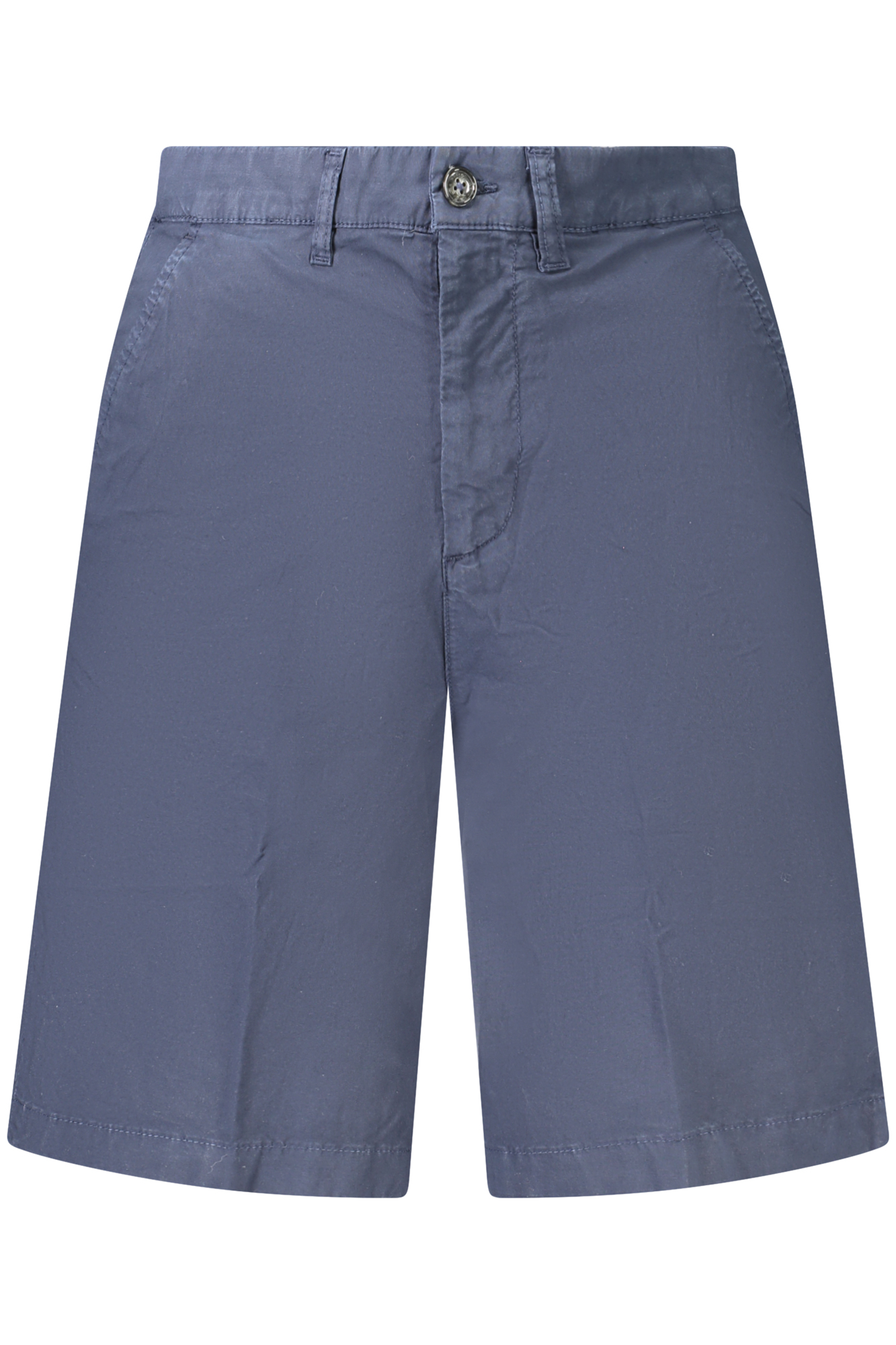 NORTH SAILS PANTALONE BERMUDA UOMO - Blu