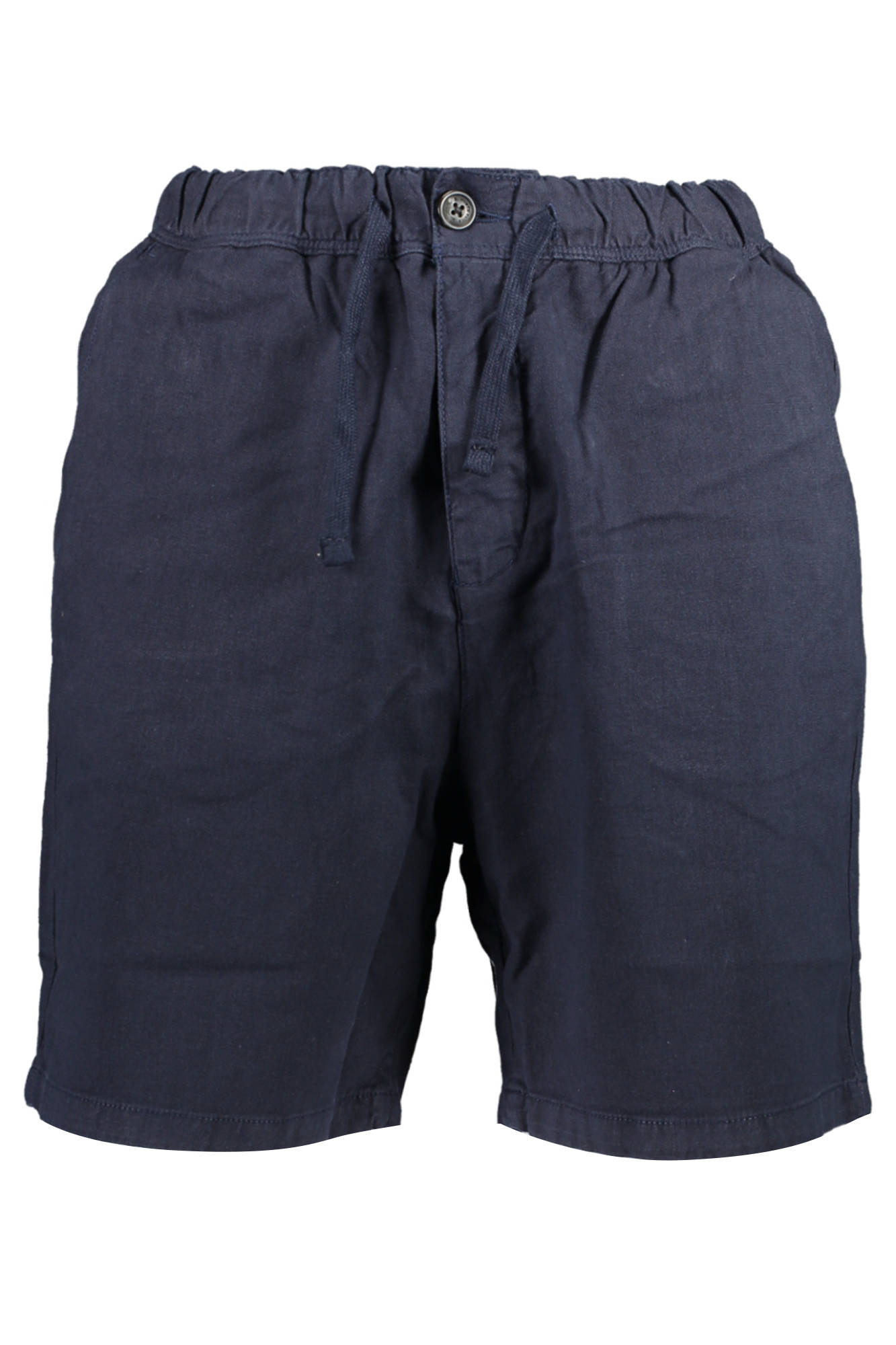 NORTH SAILS PANTALONE BERMUDA UOMO - Blu