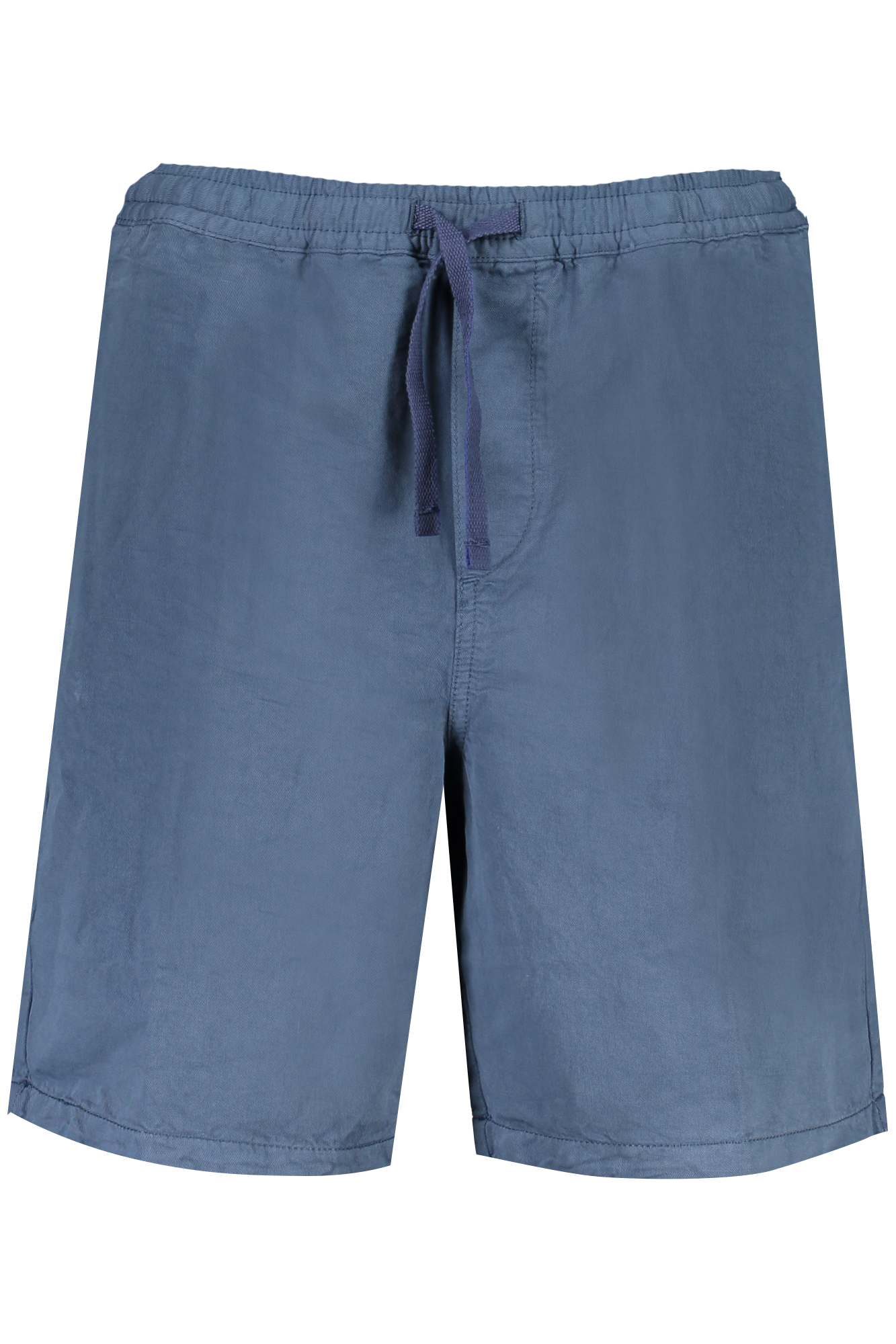 NORTH SAILS PANTALONE BERMUDA UOMO - Blu