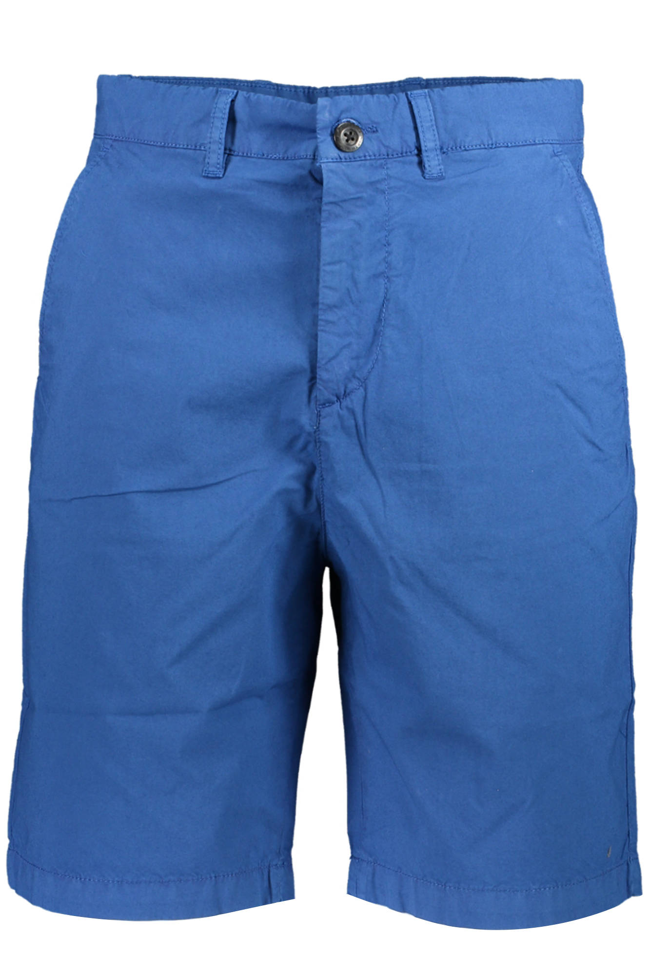 NORTH SAILS PANTALONE BERMUDA UOMO - Blu