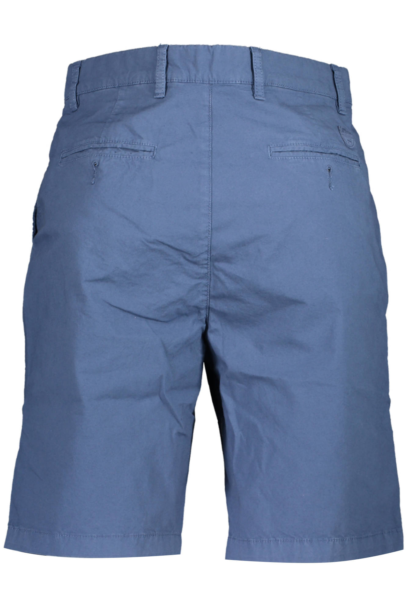 NORTH SAILS PANTALONE BERMUDA UOMO - Blu - immagine 2