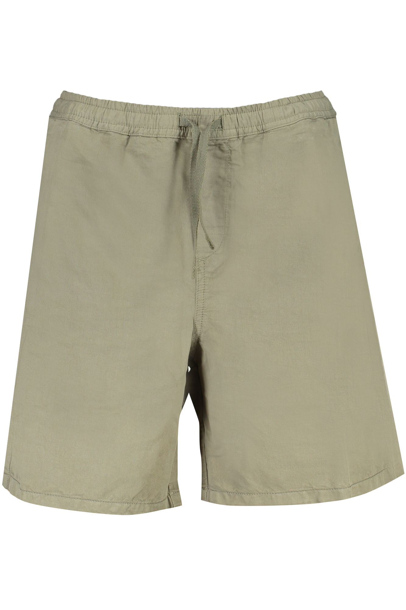 NORTH SAILS PANTALONE BERMUDA UOMO - Verde