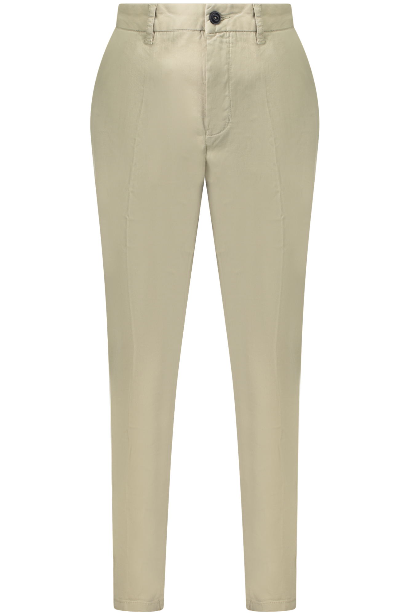 NORTH SAILS PANTALONE DONNA - Beige
