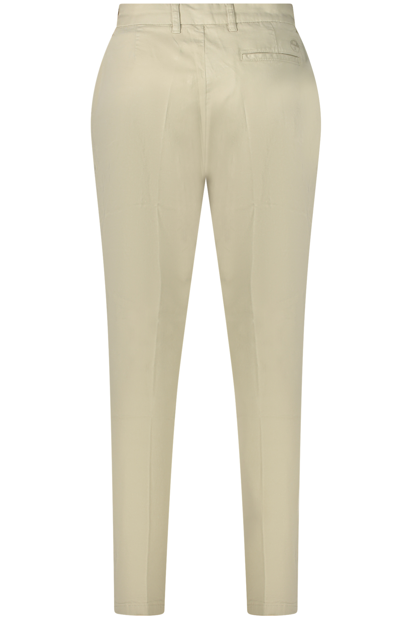 NORTH SAILS PANTALONE DONNA - Beige - immagine 2