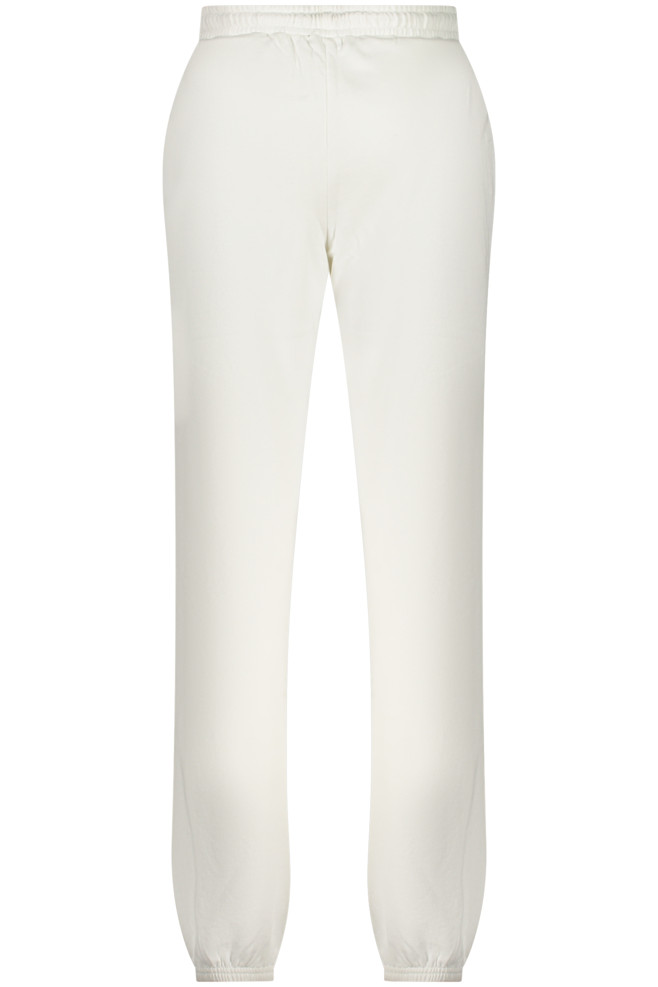 NORTH SAILS PANTALONE DONNA - Bianco - immagine 2