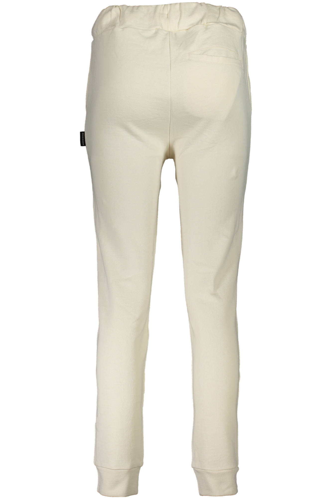 NORTH SAILS PANTALONE DONNA - Bianco - immagine 2