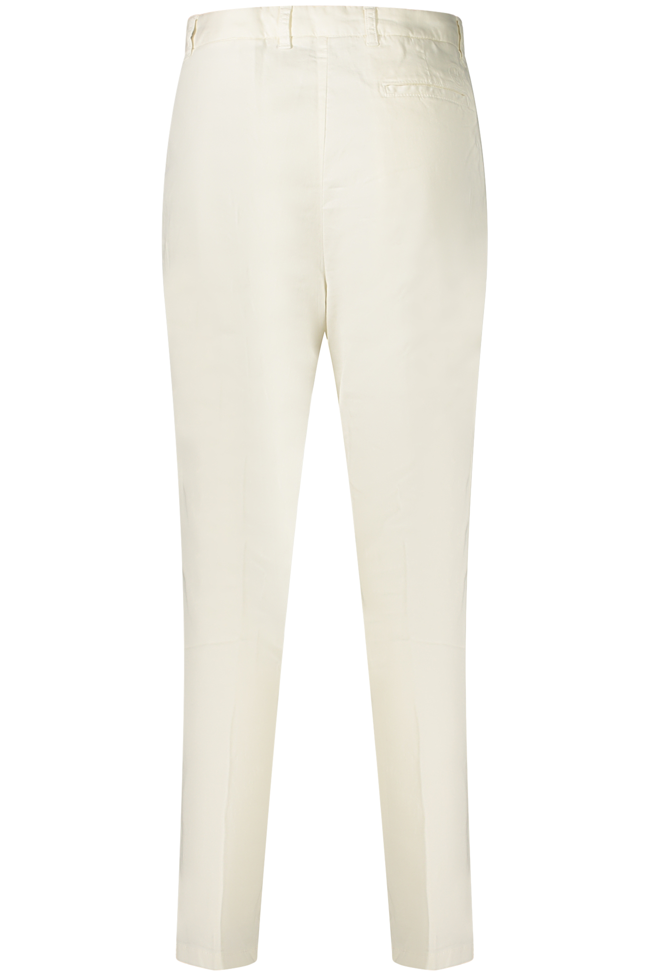 NORTH SAILS PANTALONE DONNA - Bianco - immagine 2