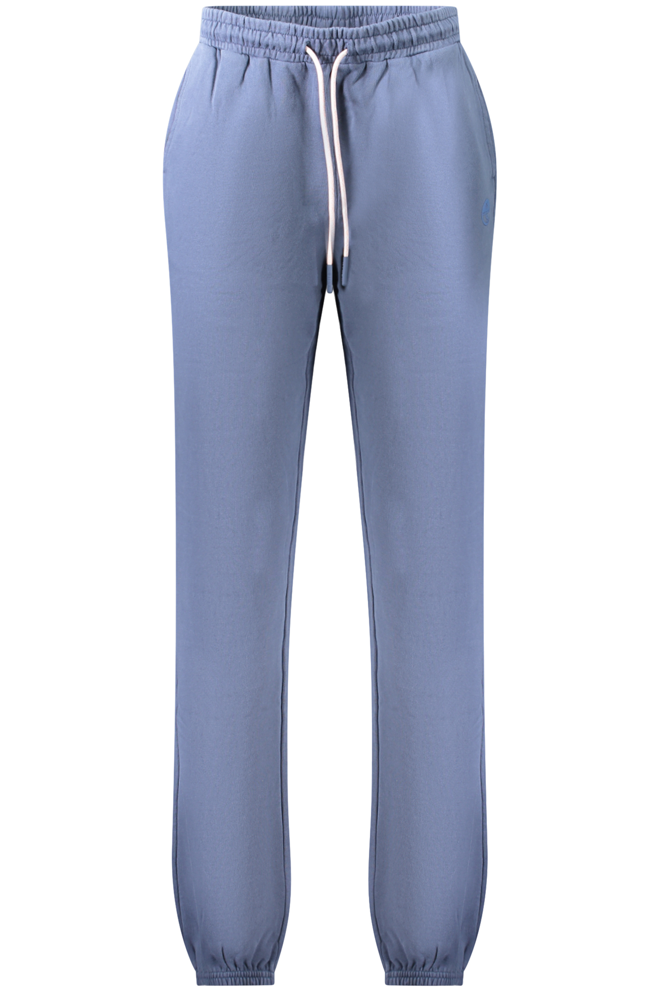 NORTH SAILS PANTALONE DONNA - Blu