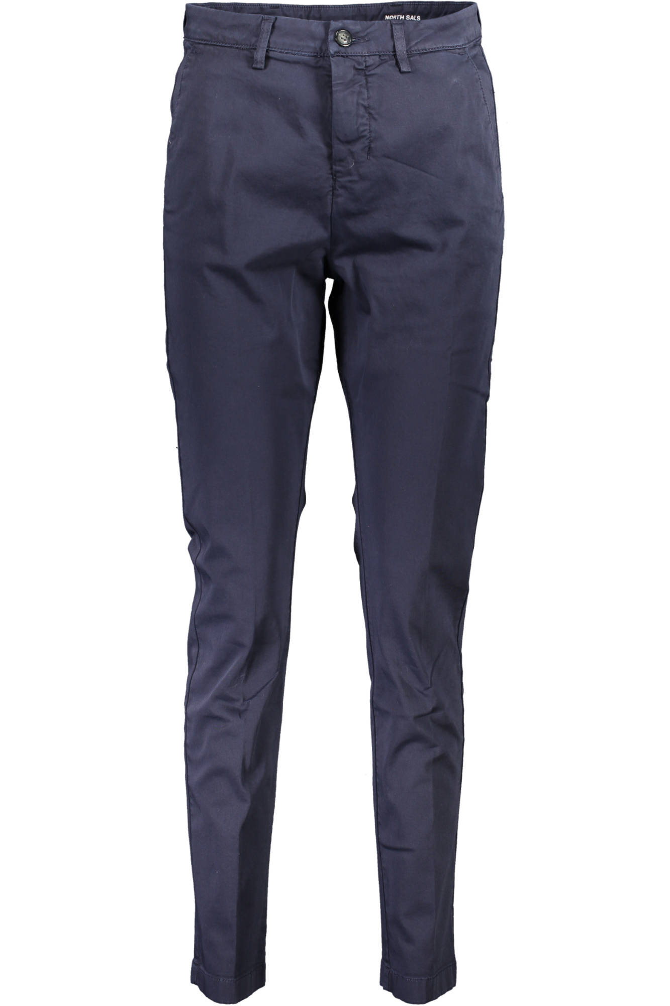 NORTH SAILS PANTALONE DONNA - Blu