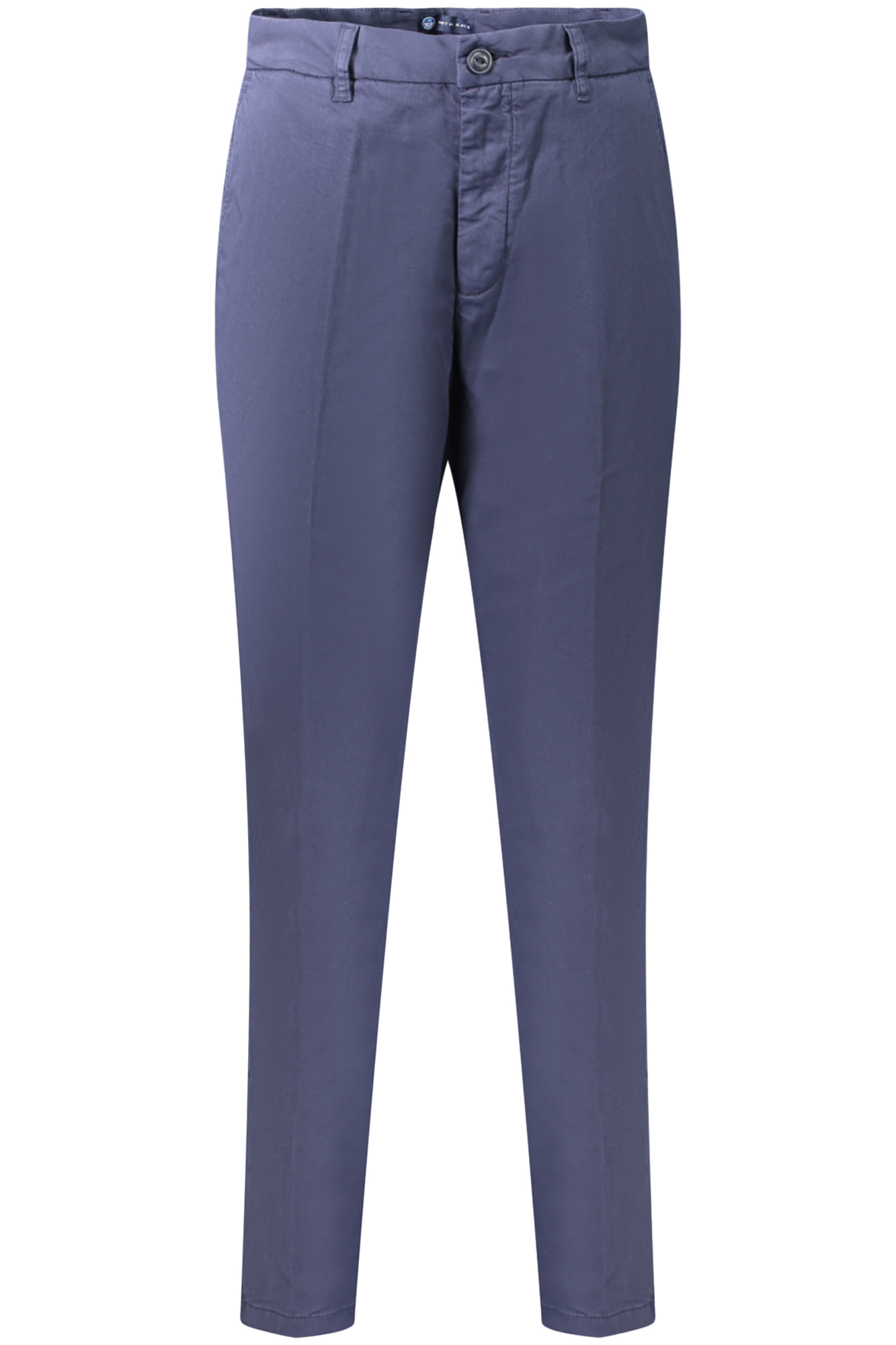 NORTH SAILS PANTALONE DONNA - Blu