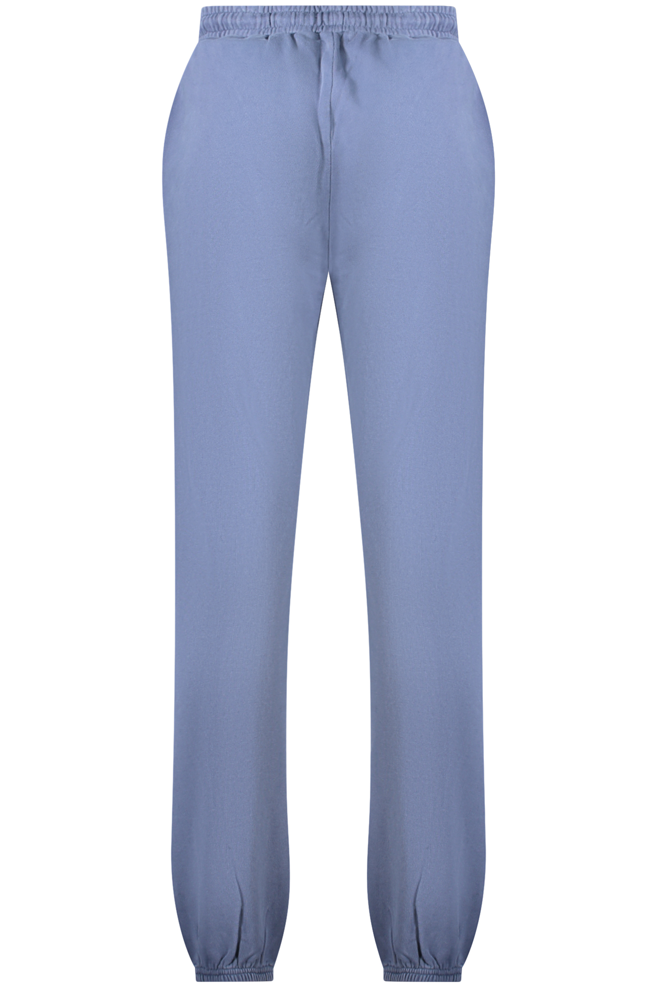 NORTH SAILS PANTALONE DONNA - Blu - immagine 2