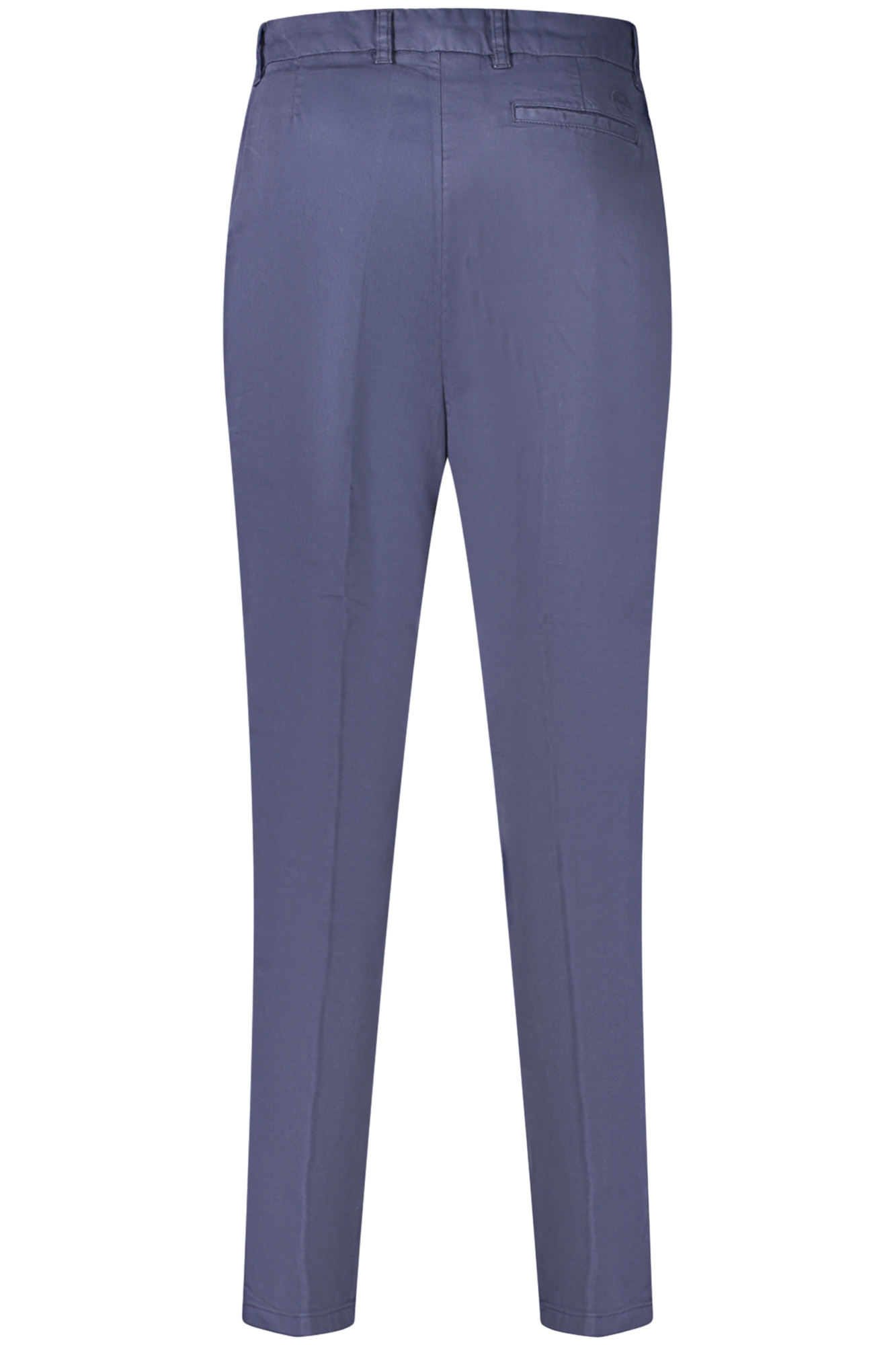 NORTH SAILS PANTALONE DONNA - Blu - immagine 2