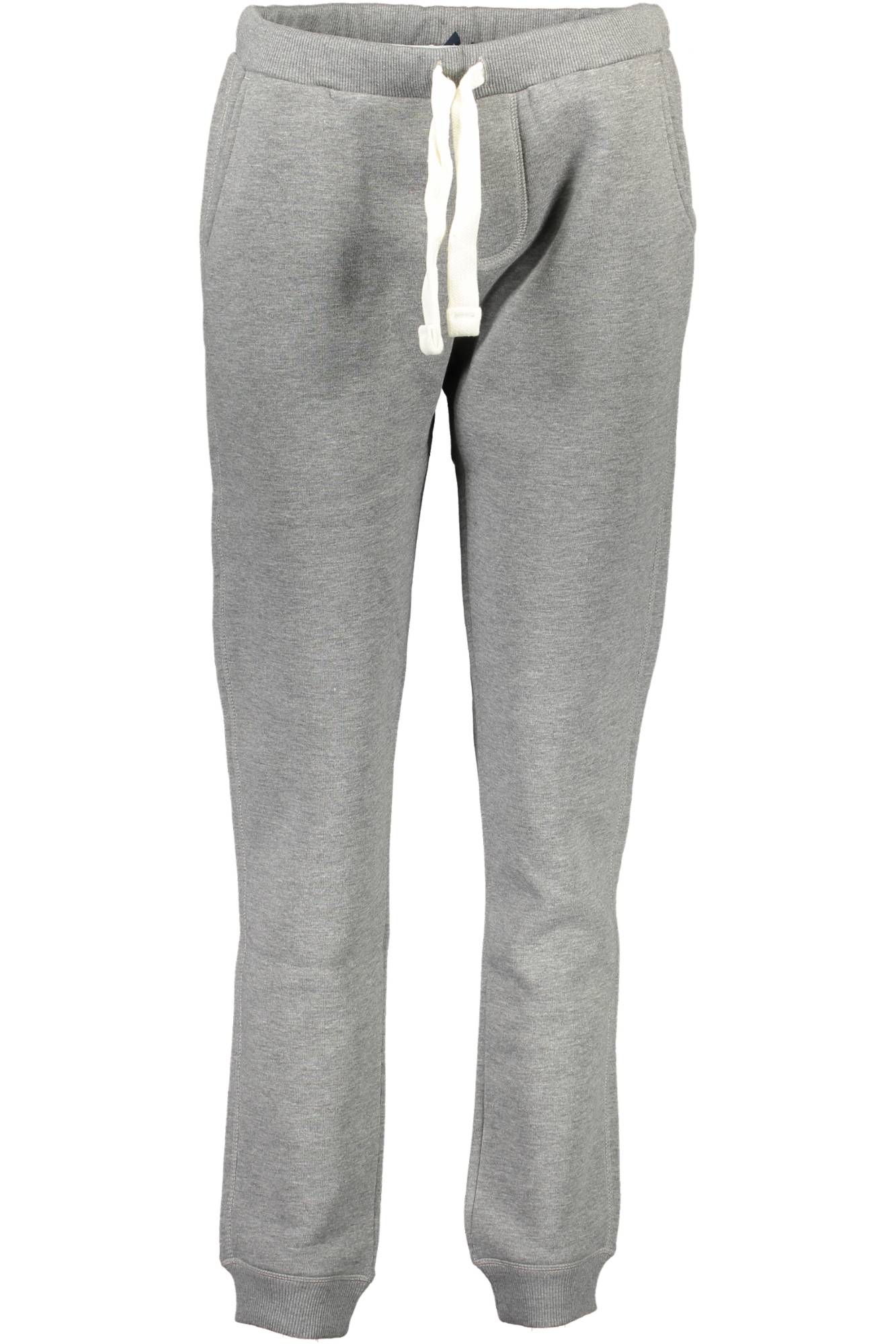 NORTH SAILS PANTALONE DONNA - Grigio
