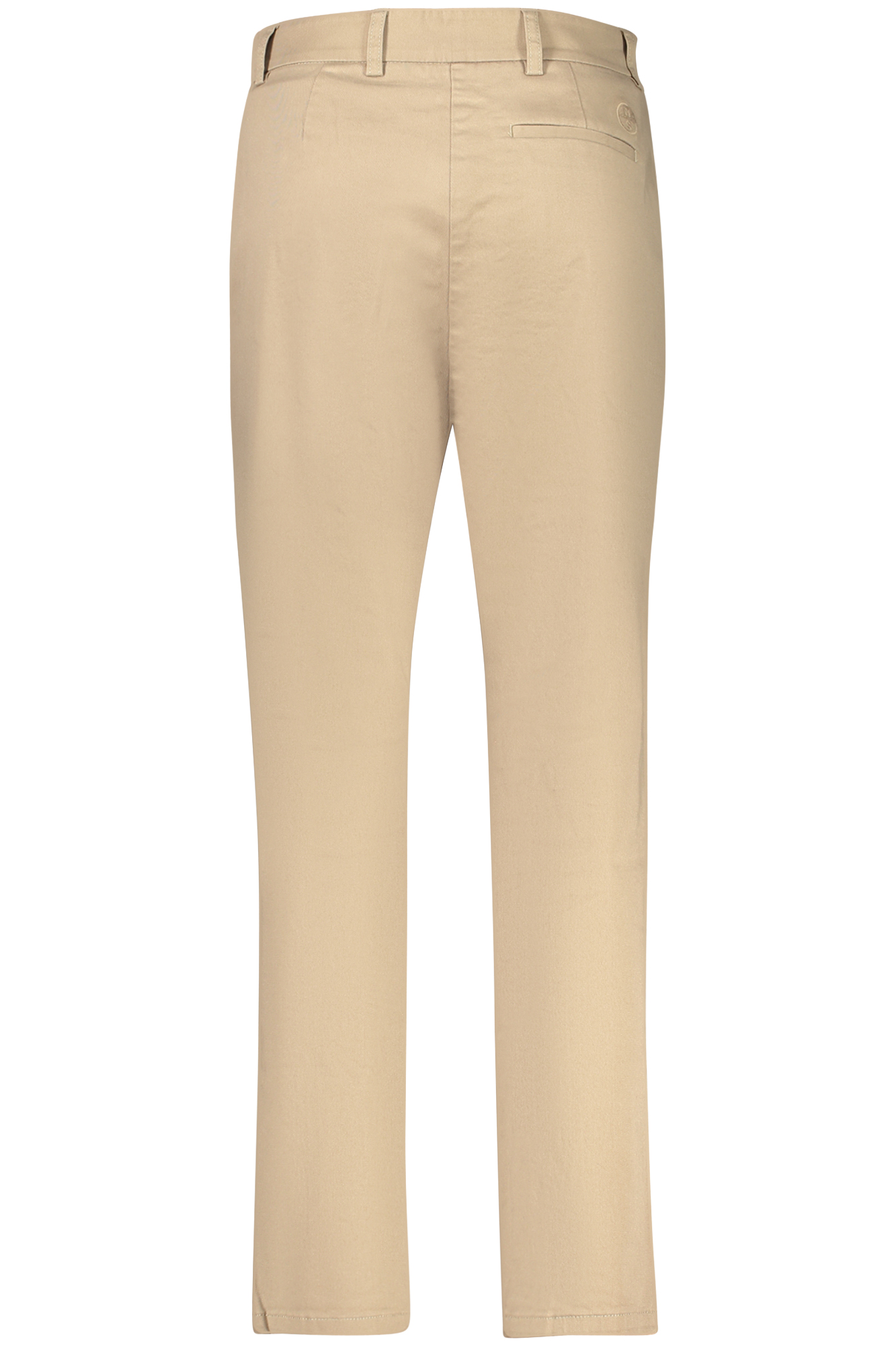 NORTH SAILS PANTALONE DONNA - Marrone - immagine 2