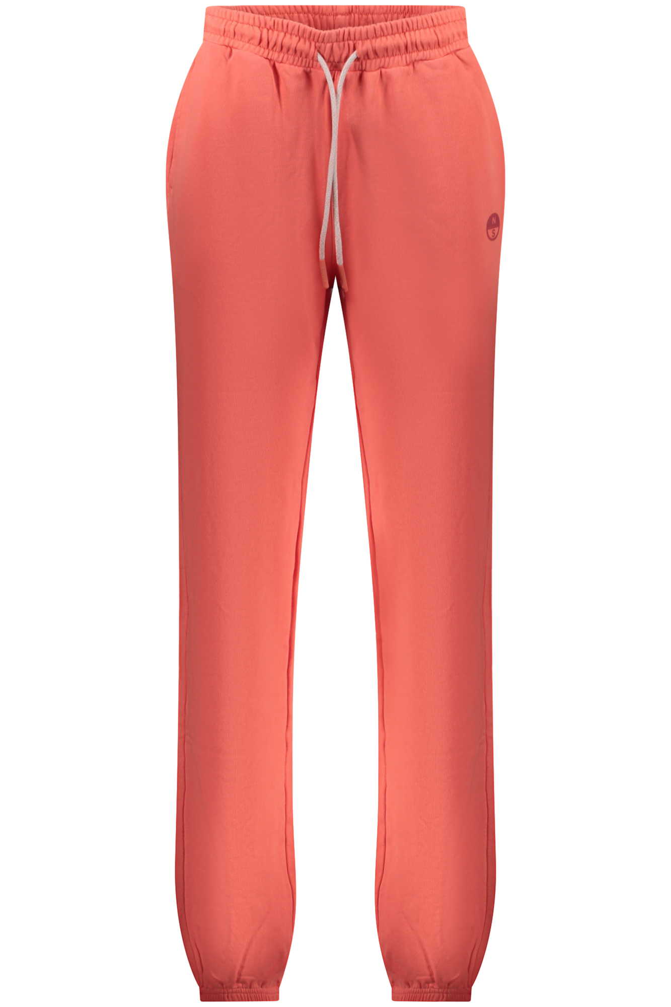 NORTH SAILS PANTALONE DONNA - Rosa