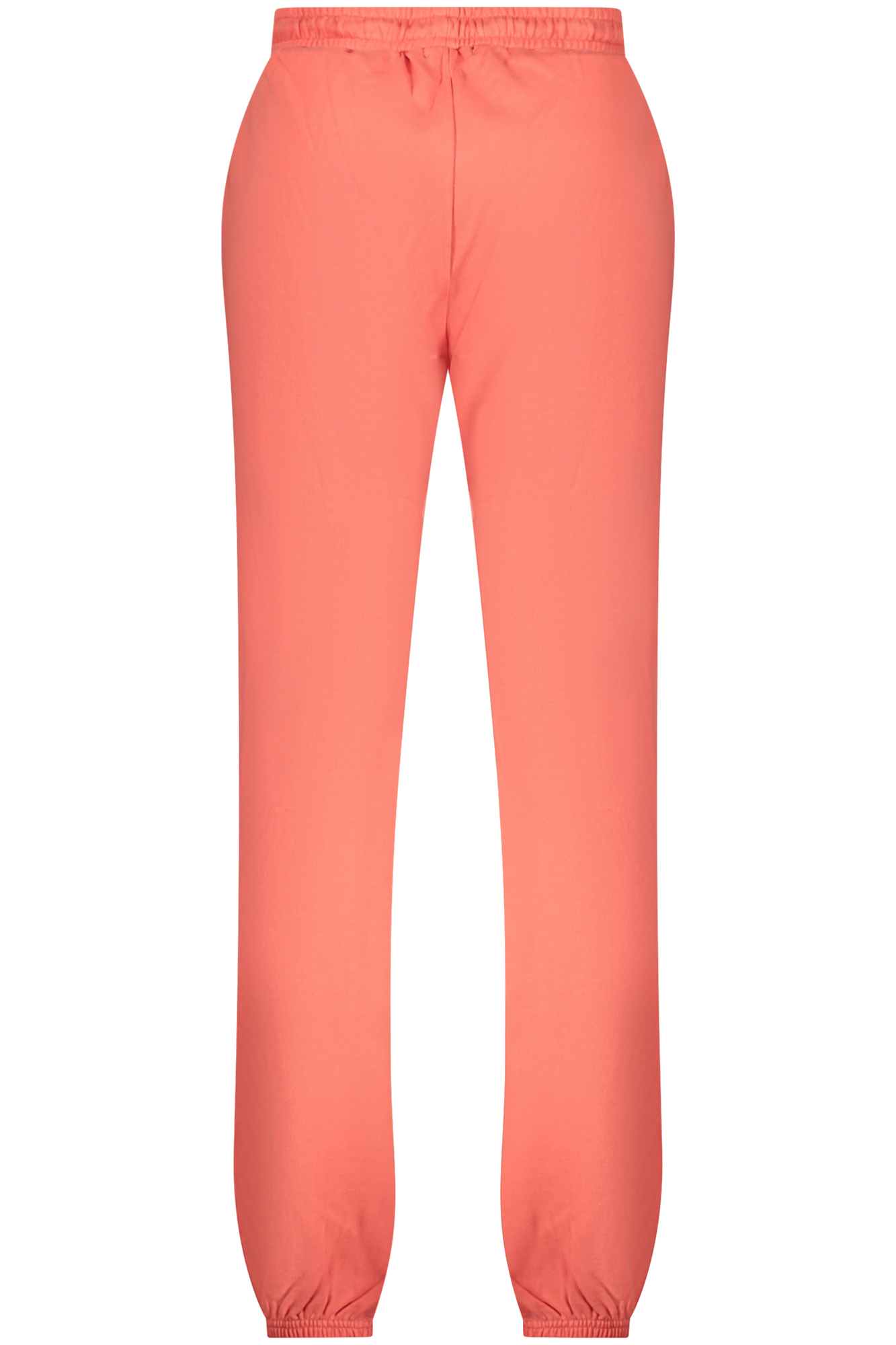 NORTH SAILS PANTALONE DONNA - Rosa - immagine 2