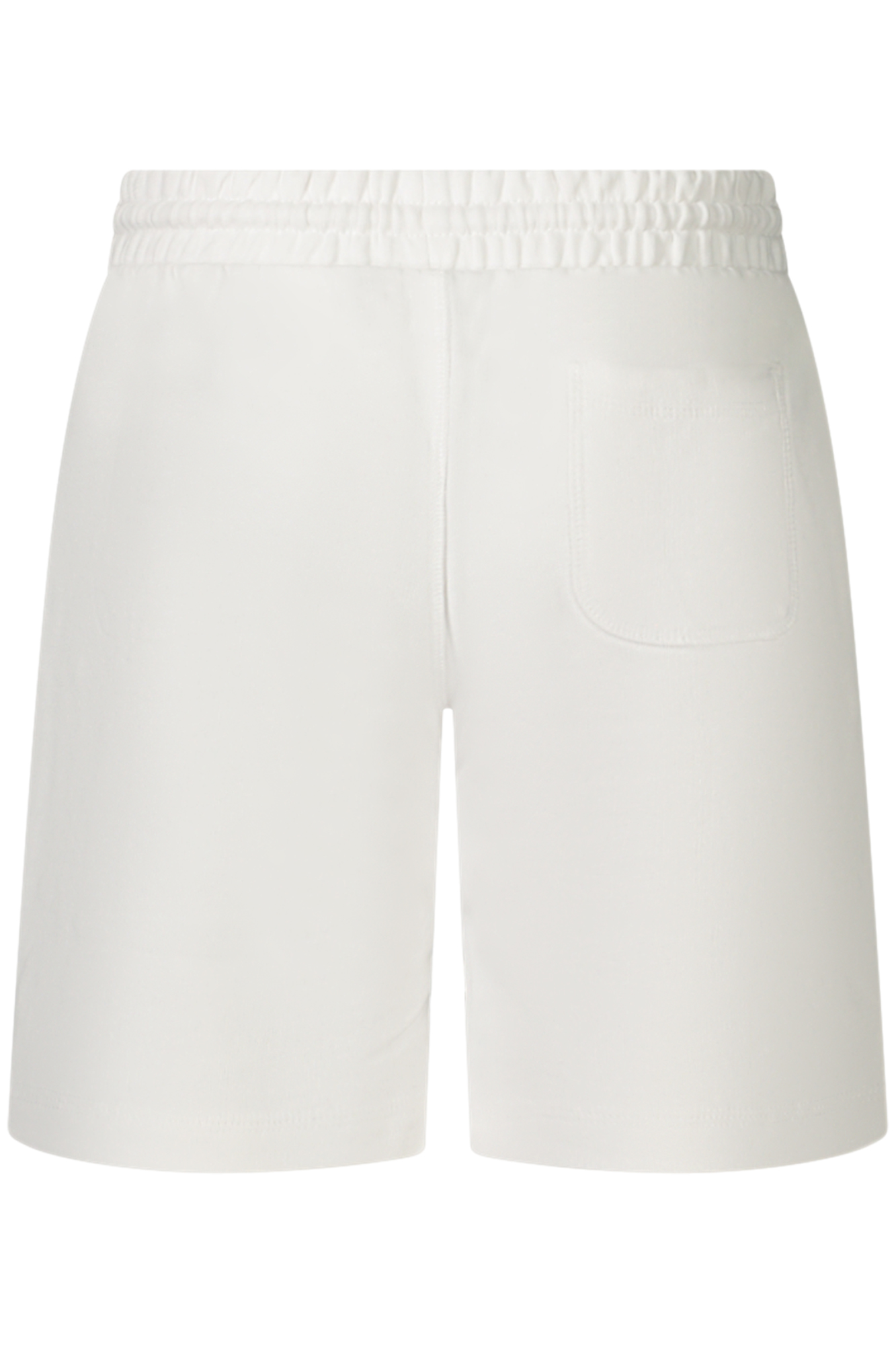 NORTH SAILS PANTALONE SHORT BAMBINO - Bianco - immagine 2